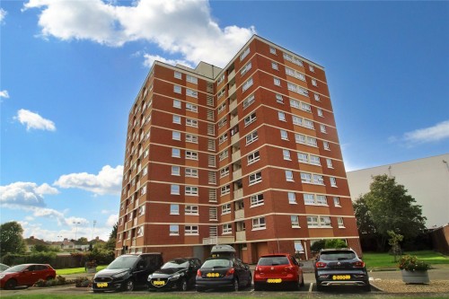Duckmoor Road, Ashton, BRISTOL
