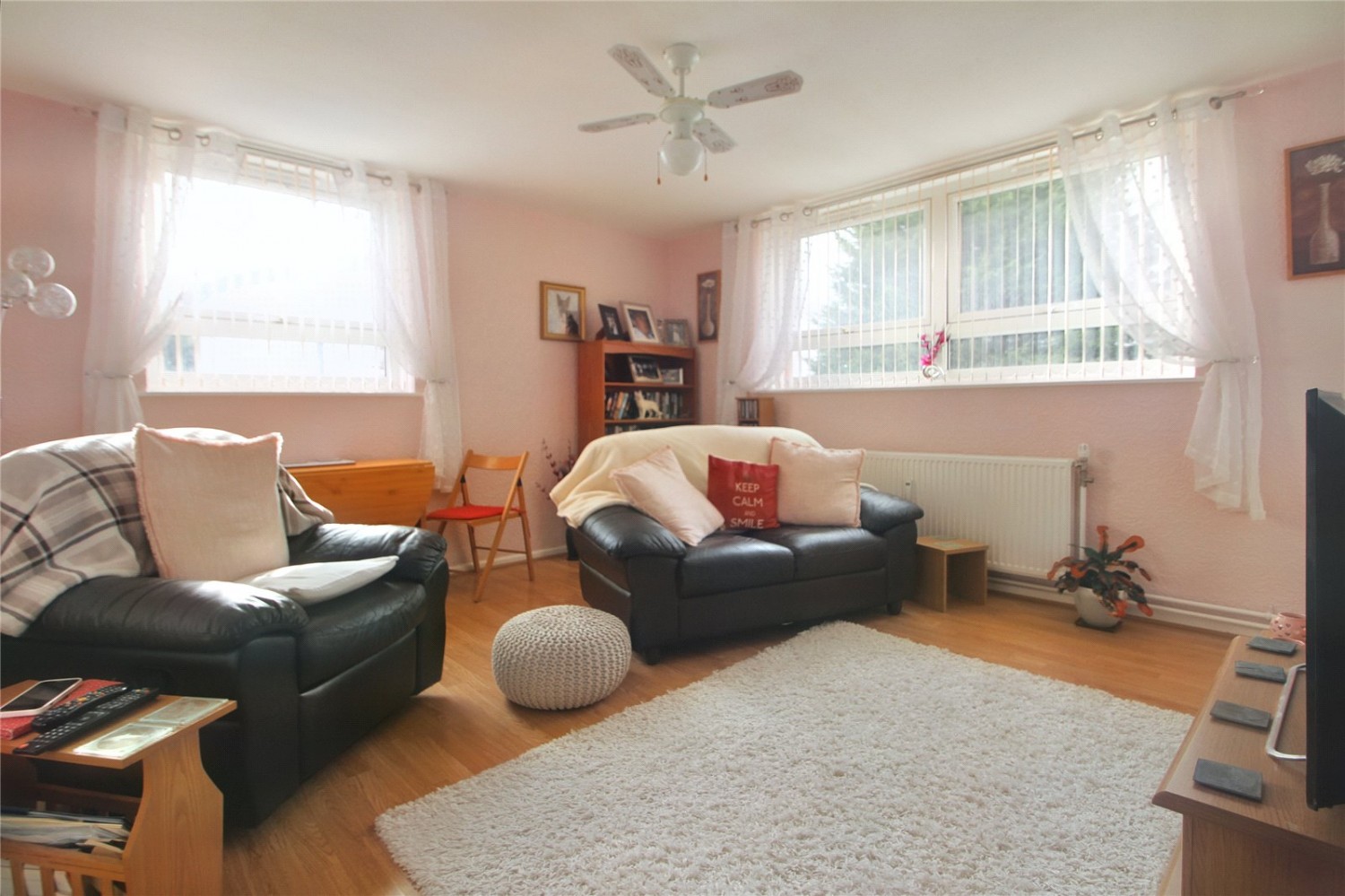 Duckmoor Road, Ashton, BRISTOL