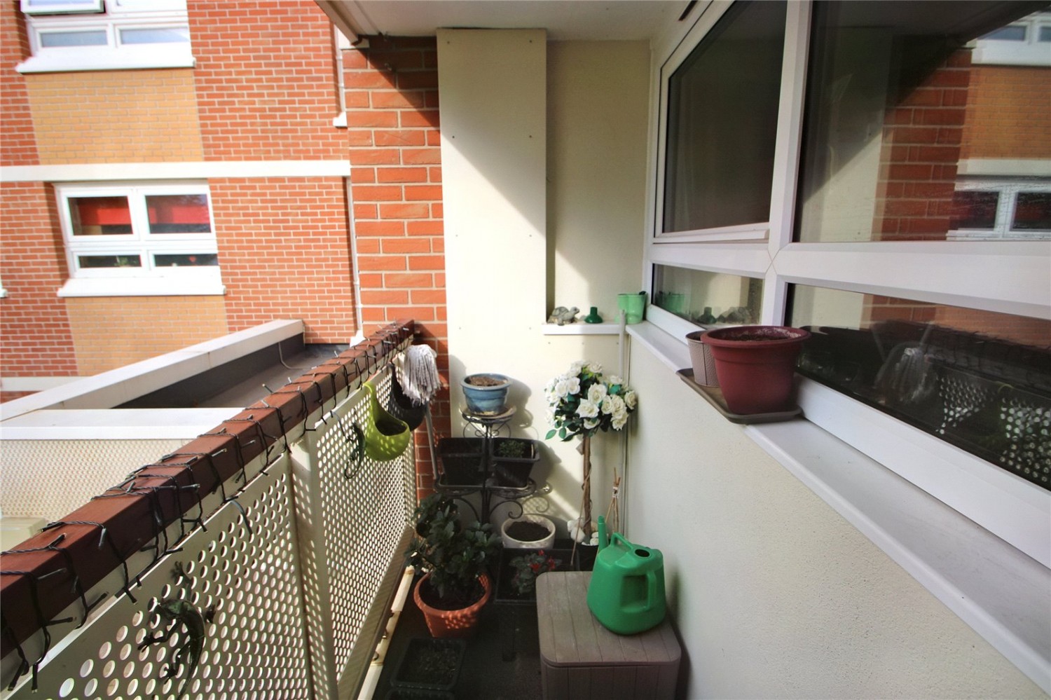 Duckmoor Road, Ashton, BRISTOL