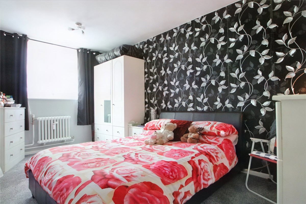 Duckmoor Road, Ashton, BRISTOL