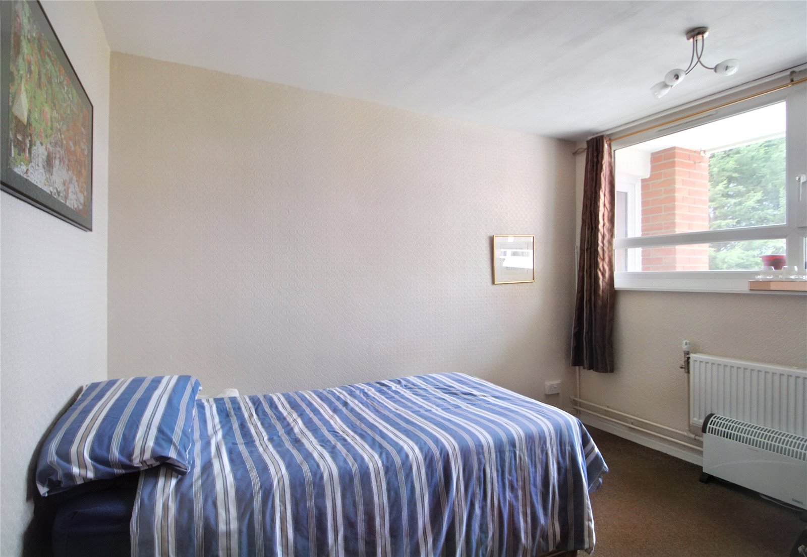 2 bedroom Flat for sale in Duckmoor Road, Ashton, BRISTOL