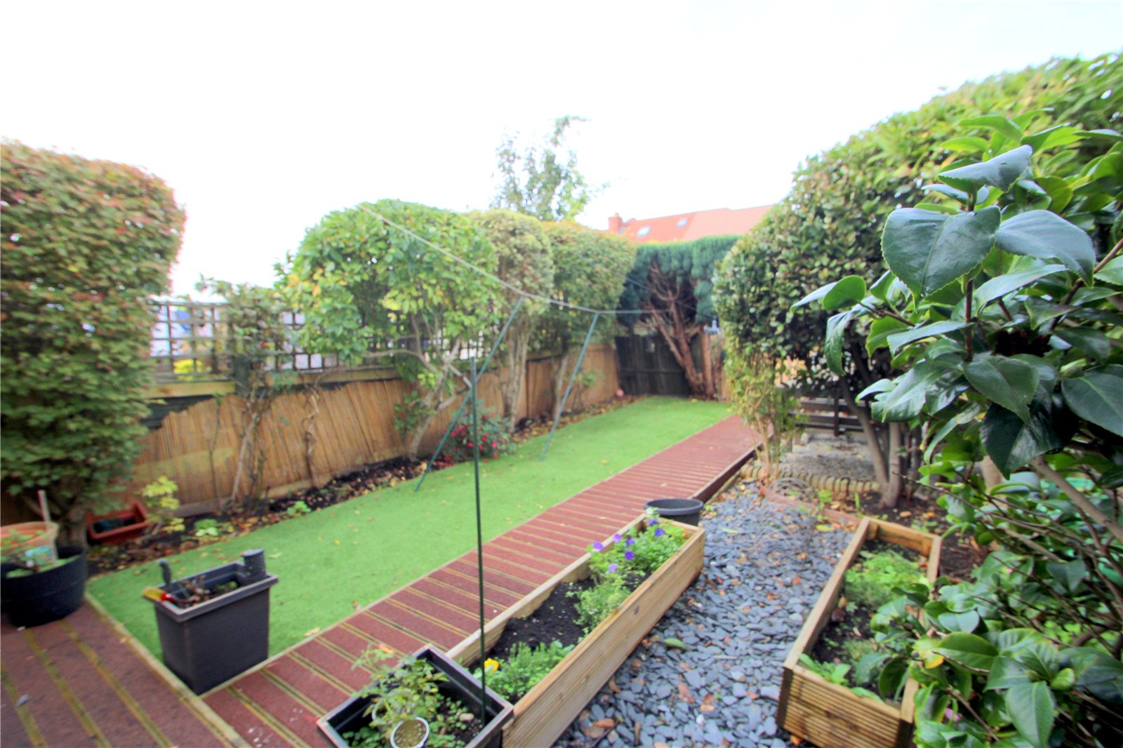 3 bedroom House for sale in Brislington, BRISTOL