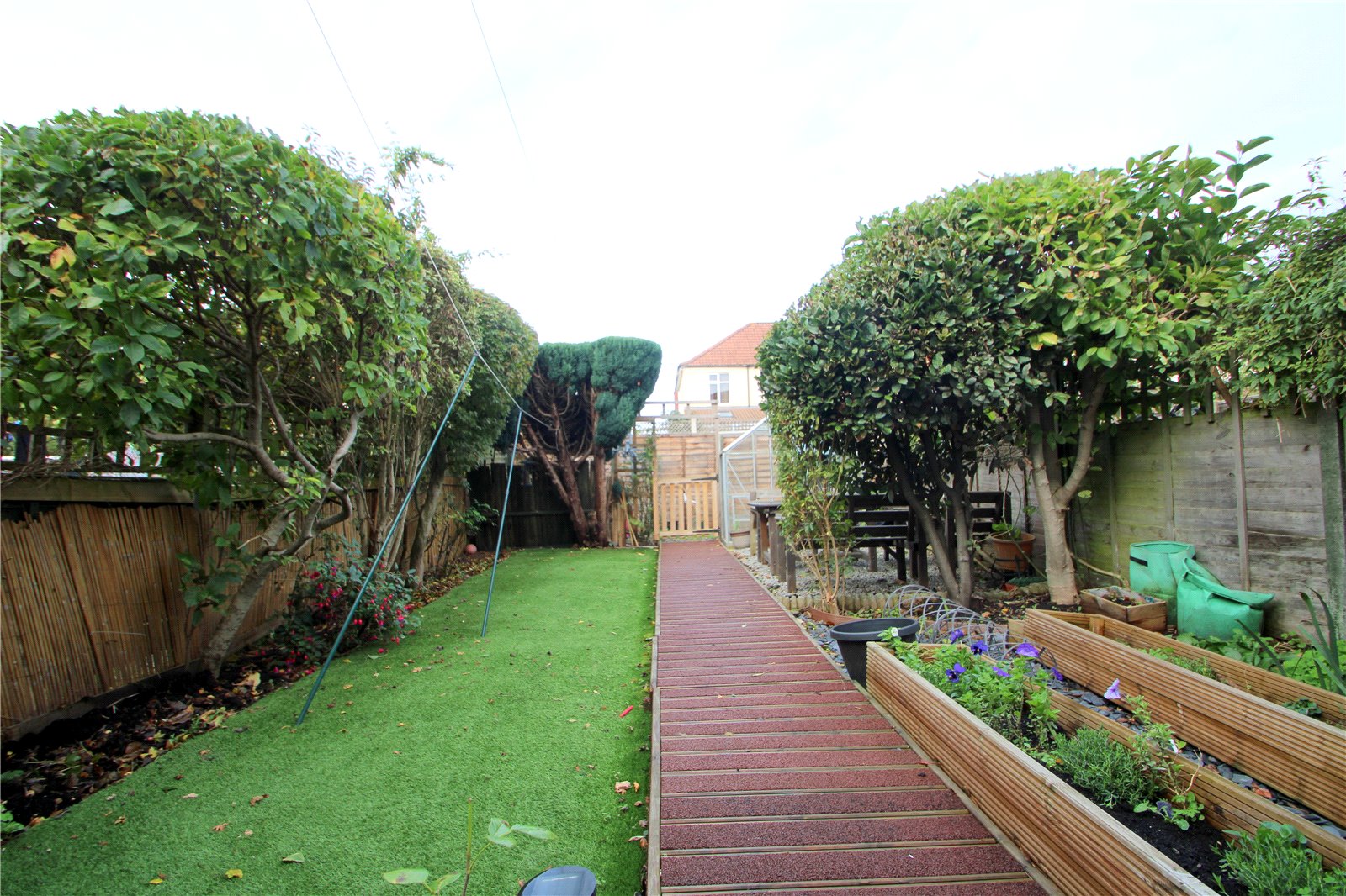3 bedroom House for sale in Brislington, BRISTOL