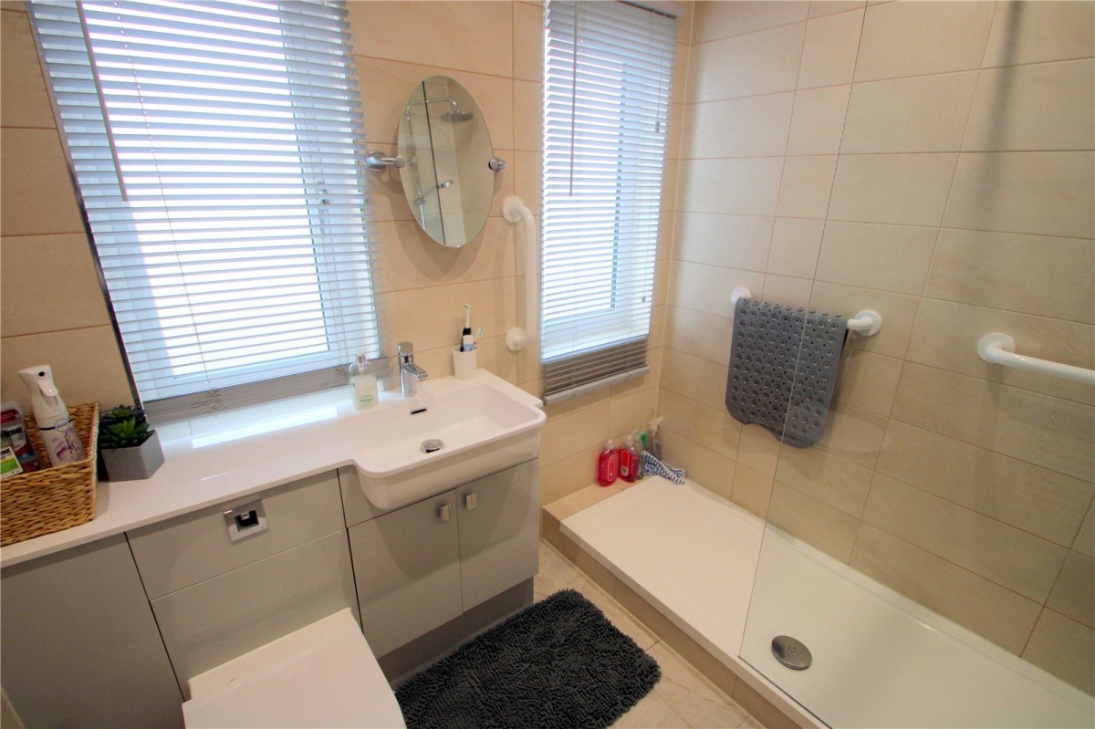 Brislington, BRISTOL