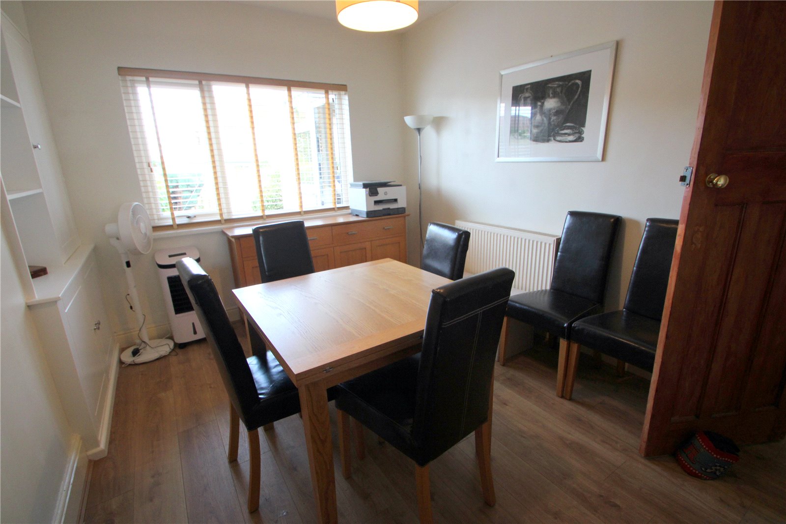 3 bedroom House for sale in Brislington, BRISTOL