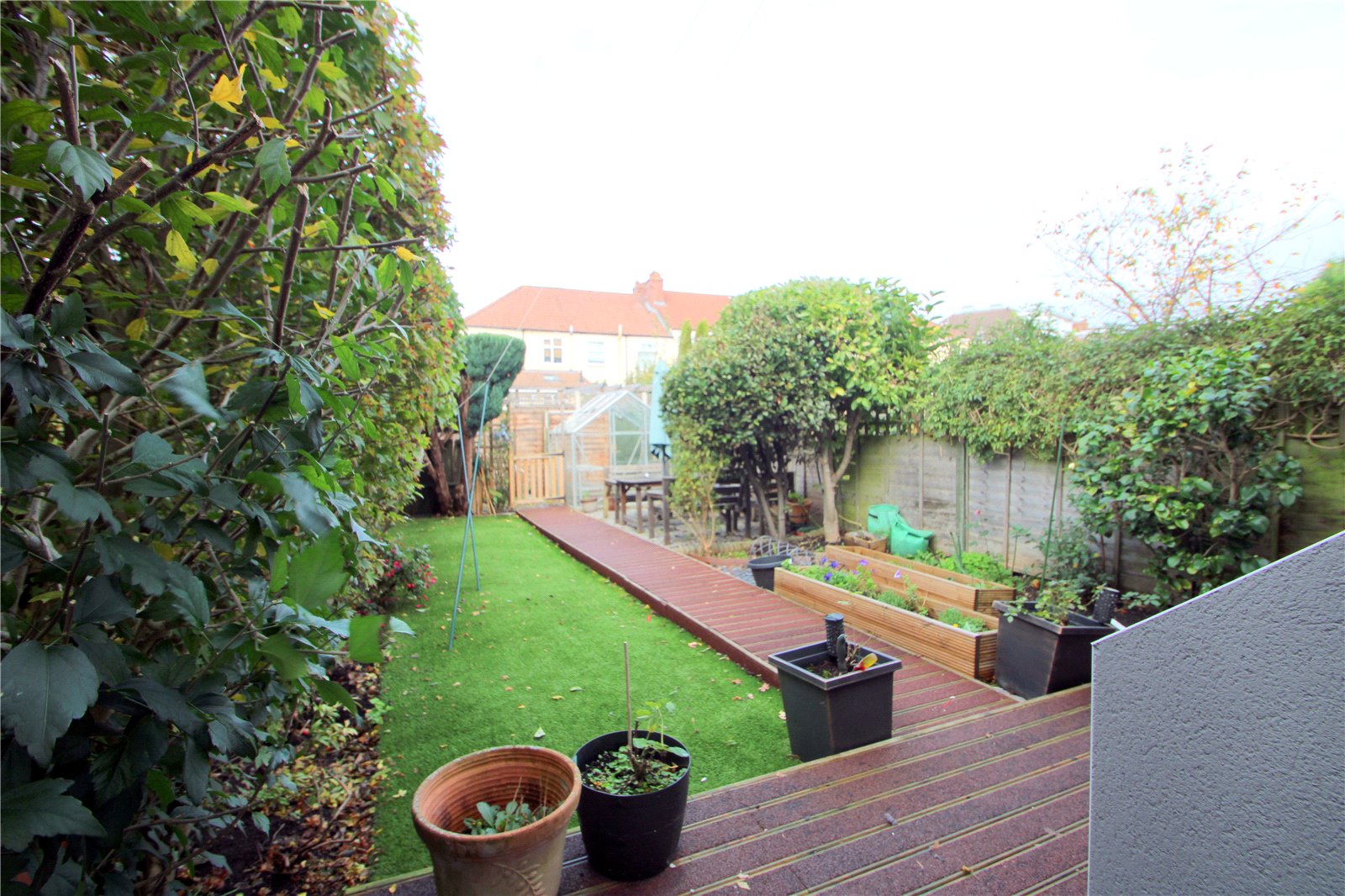 3 bedroom House for sale in Brislington, BRISTOL