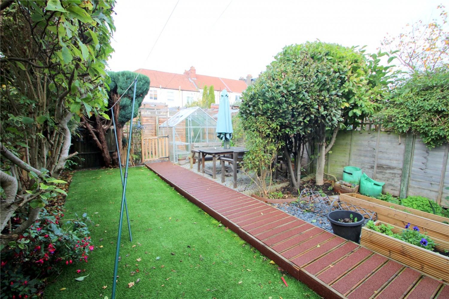 Brislington, BRISTOL