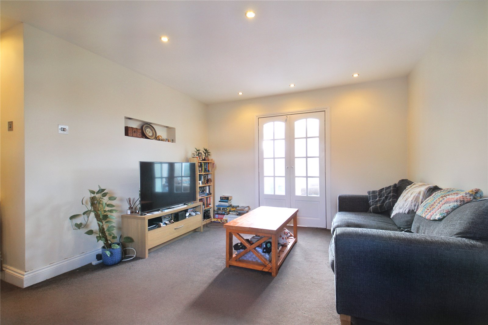 3 bedroom House for sale in Bristol