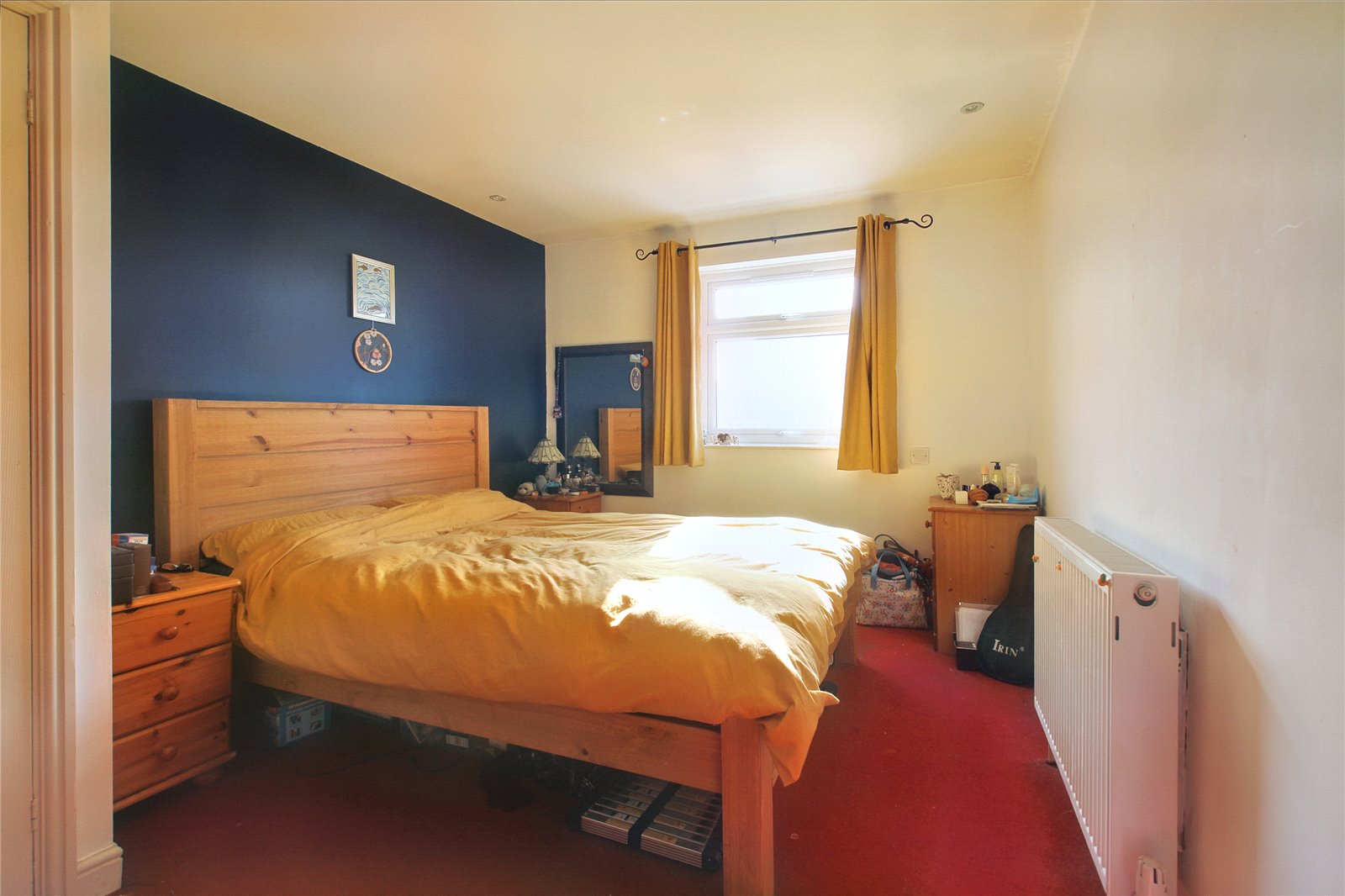 3 bedroom House for sale in Bristol