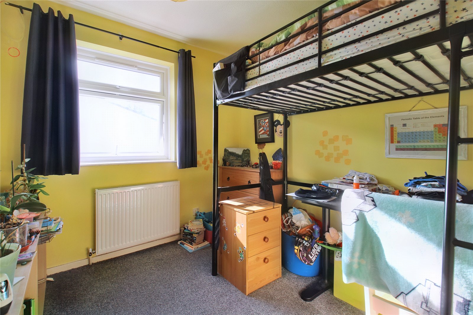 3 bedroom House for sale in Bristol