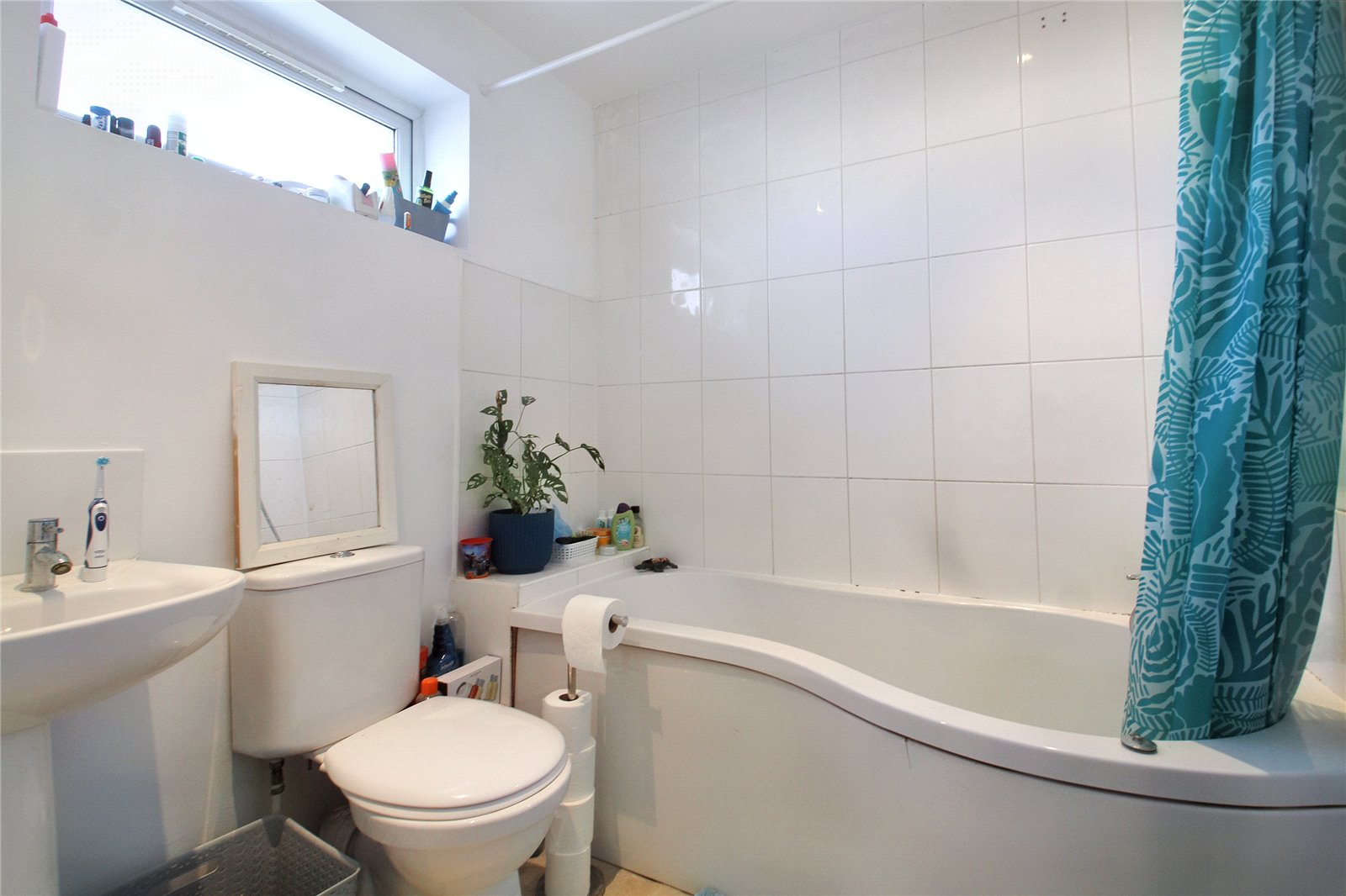 3 bedroom House for sale in Bristol