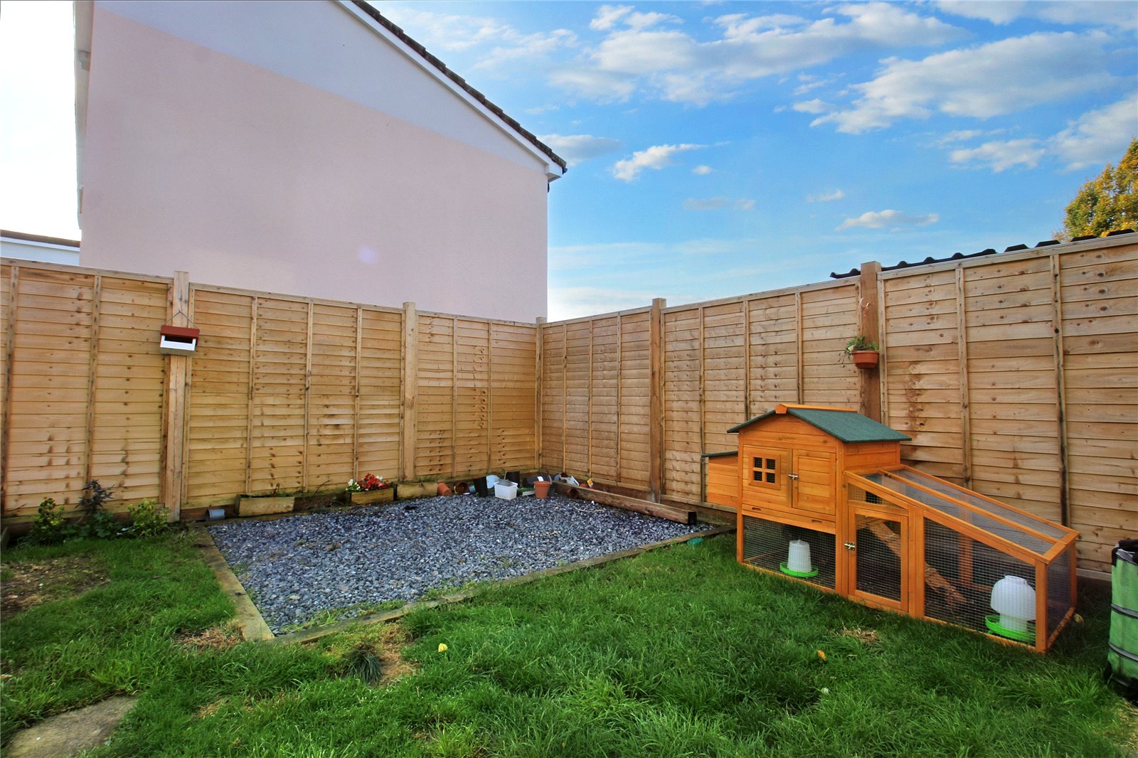 3 bedroom House for sale in Bristol