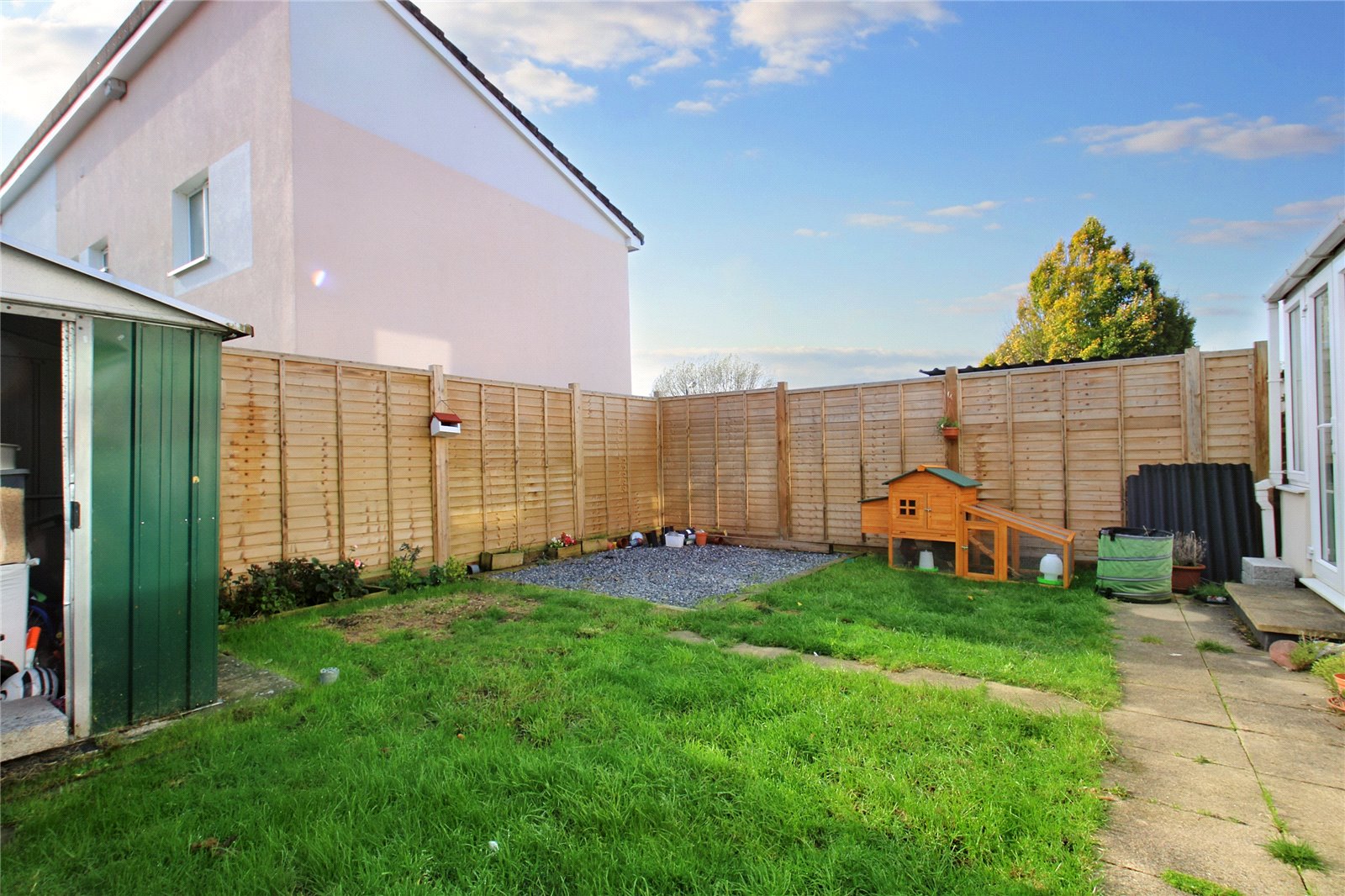 3 bedroom House for sale in Bristol