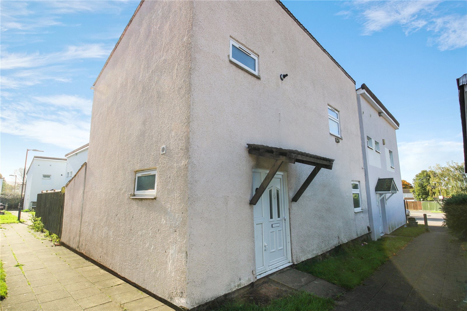 3 bedroom House for sale in Bristol