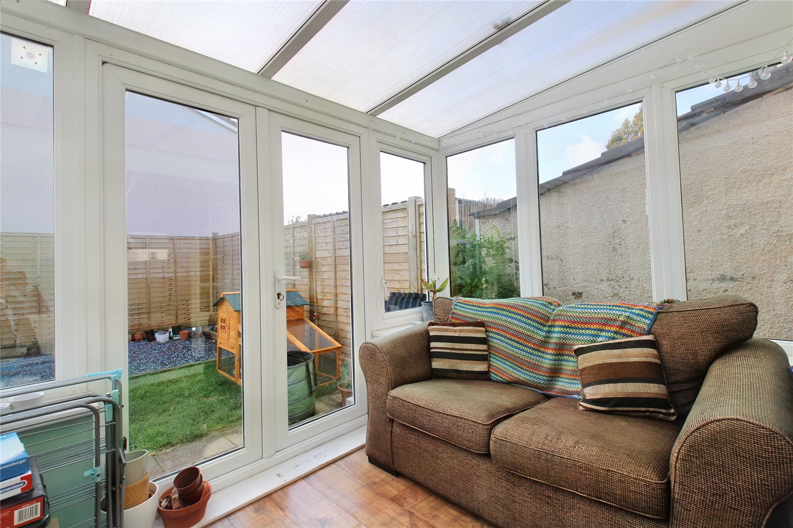 3 bedroom House for sale in Bristol