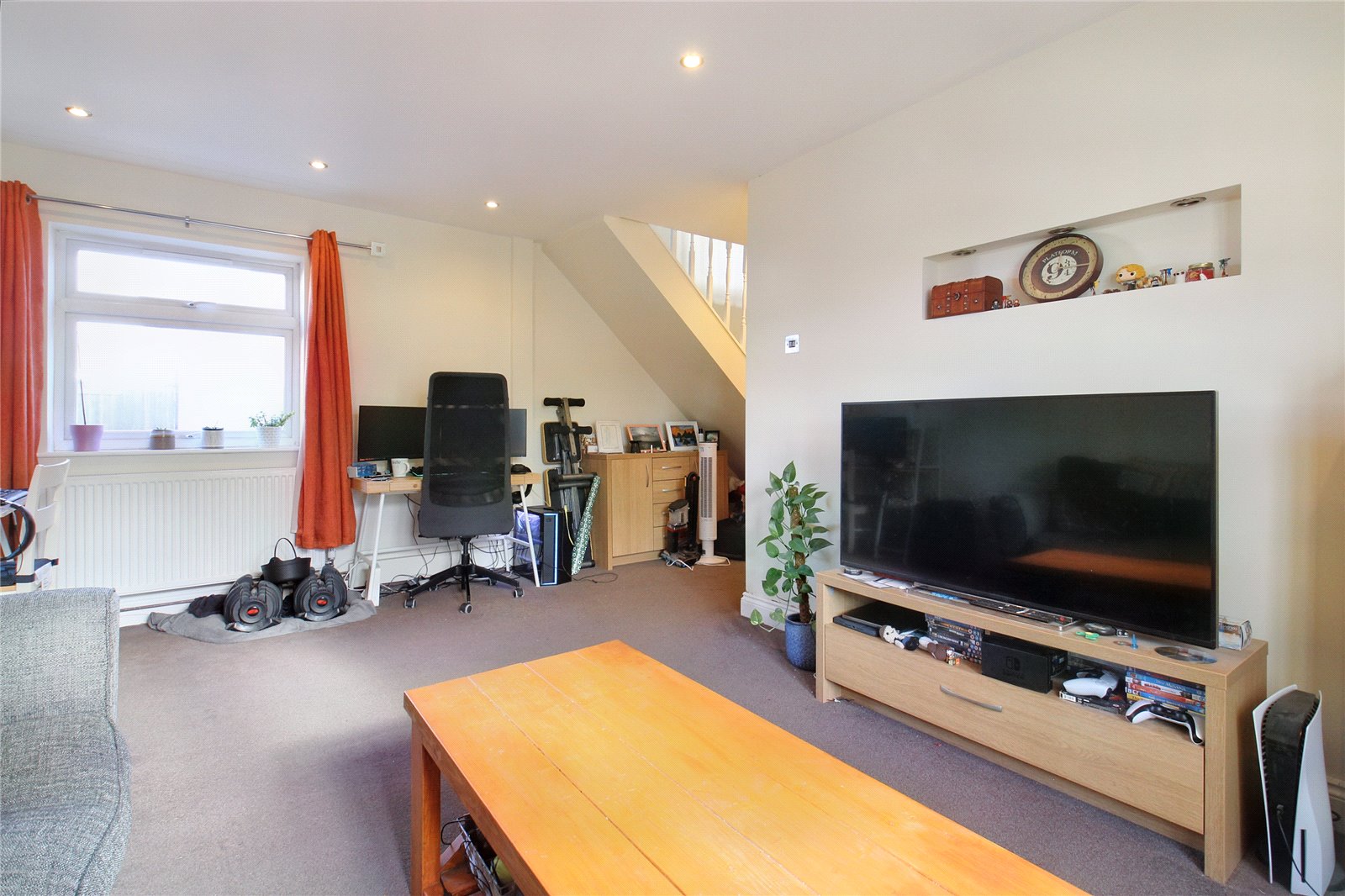 3 bedroom House for sale in Bristol