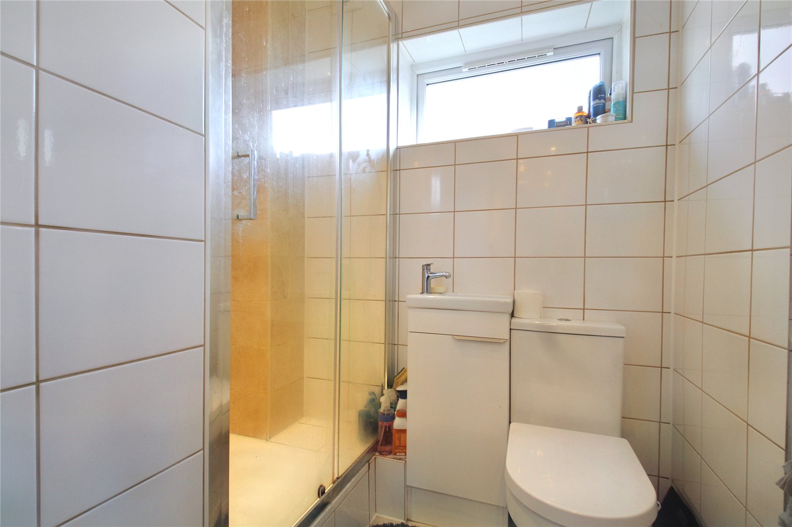 3 bedroom House for sale in Bristol