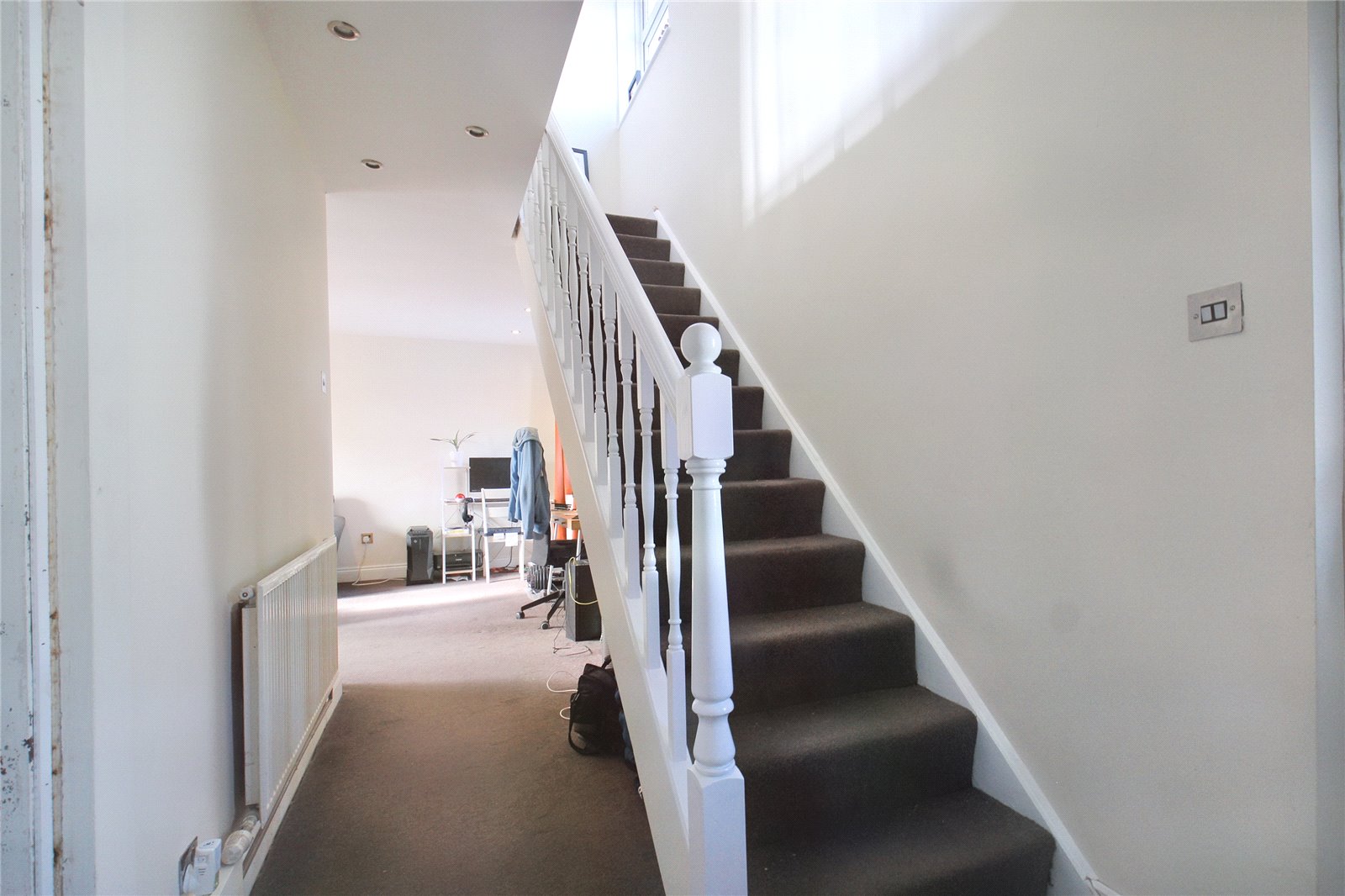 3 bedroom House for sale in Bristol