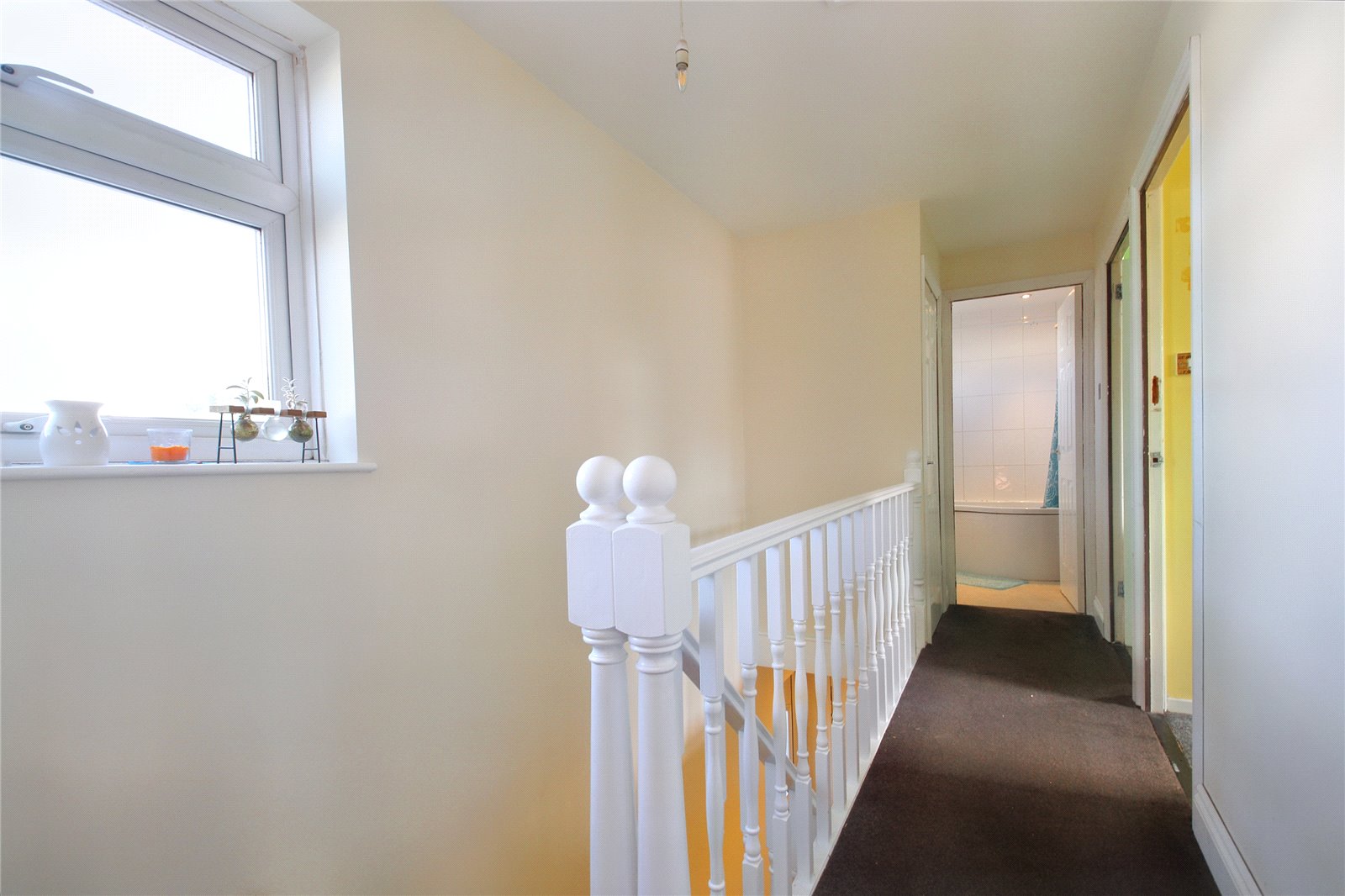 3 bedroom House for sale in Bristol