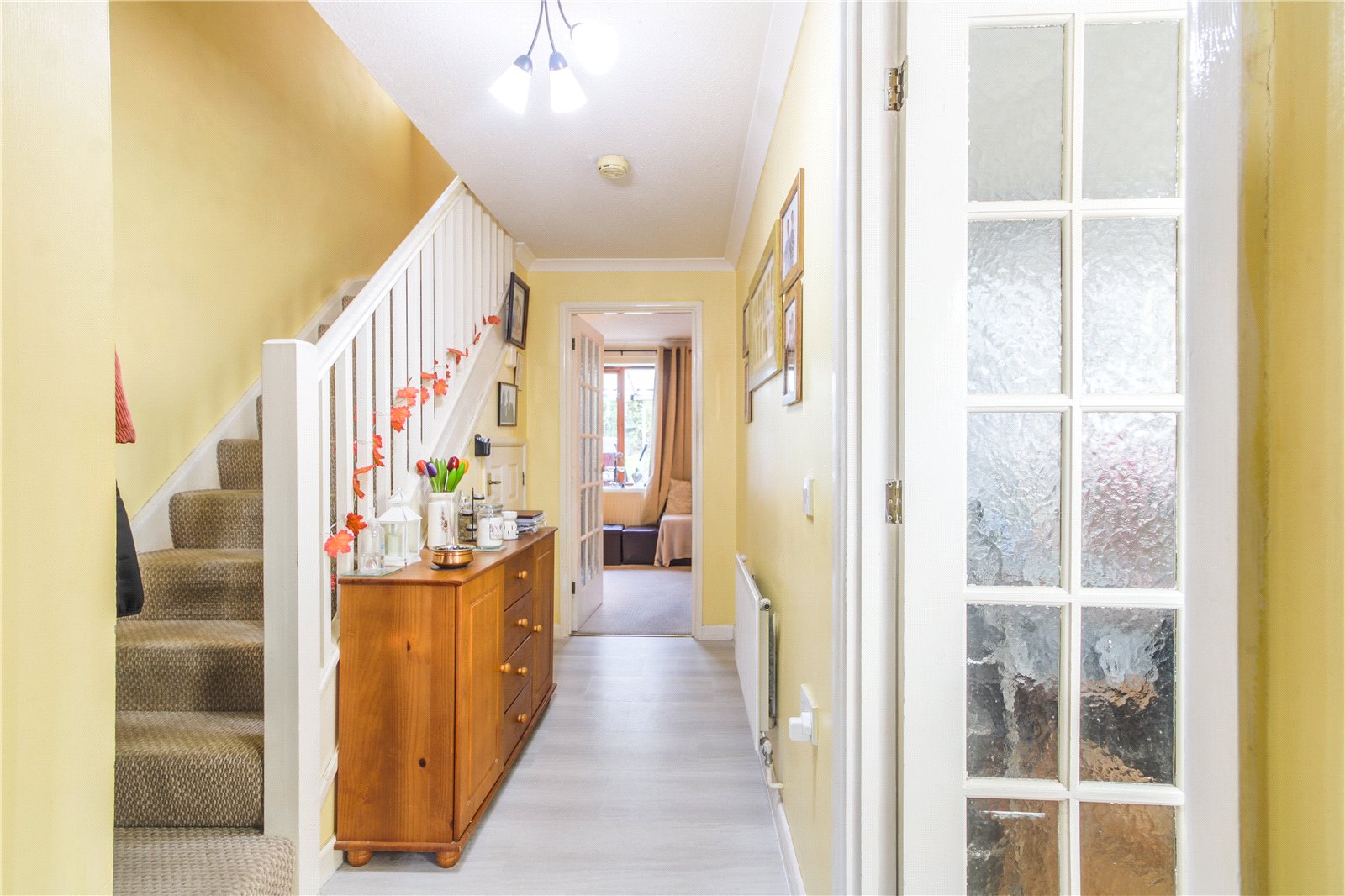3 bedroom House for sale in Bristol