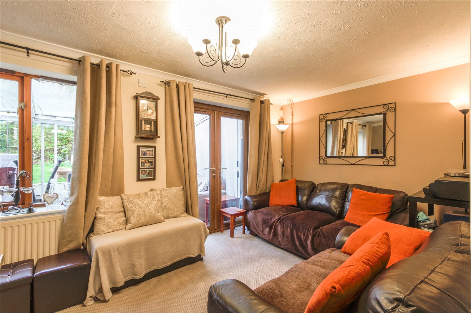 3 bedroom House for sale in Bristol