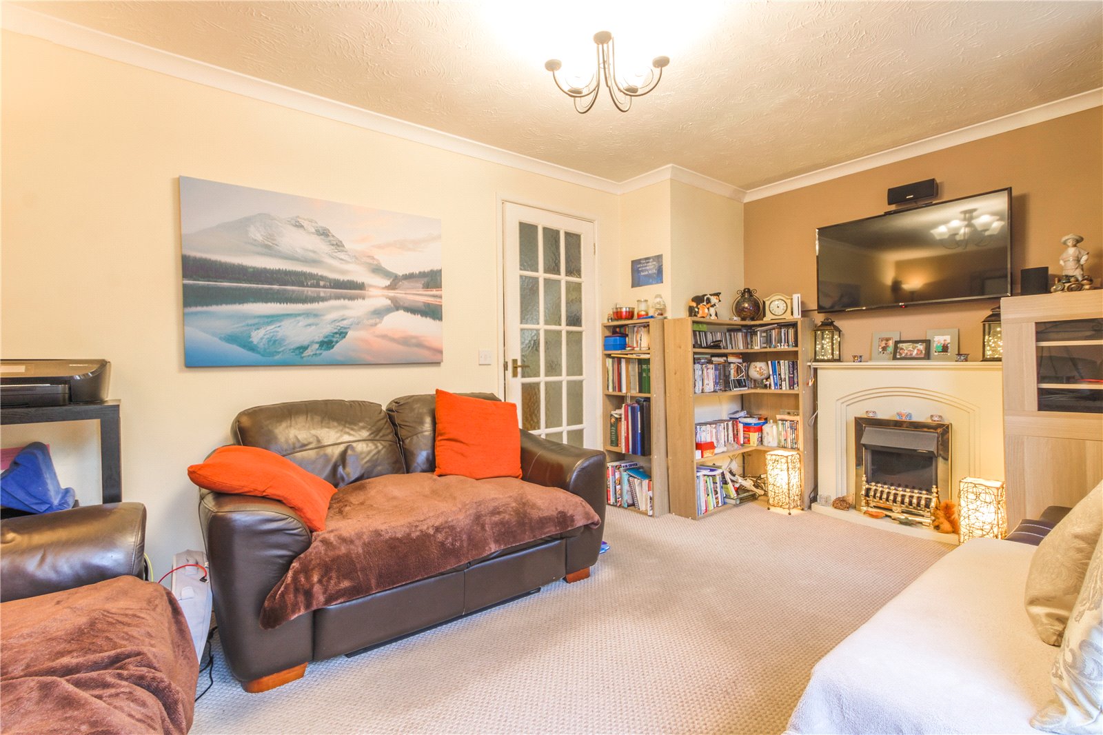 3 bedroom House for sale in Bristol