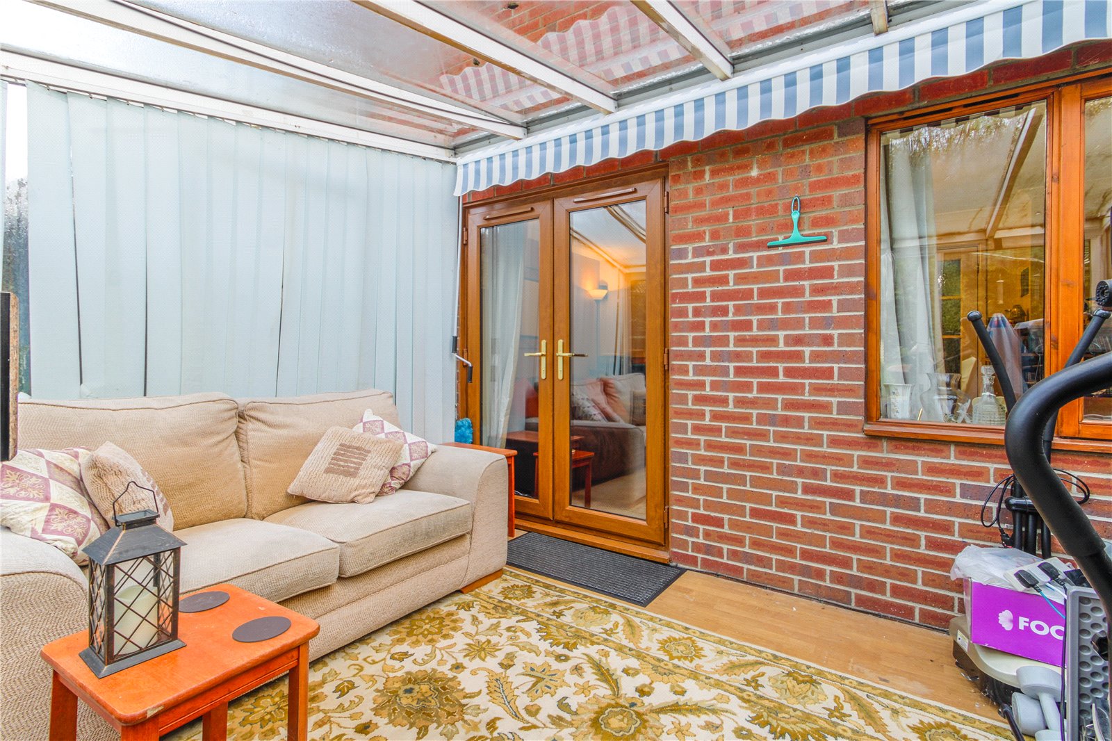 3 bedroom House for sale in Bristol