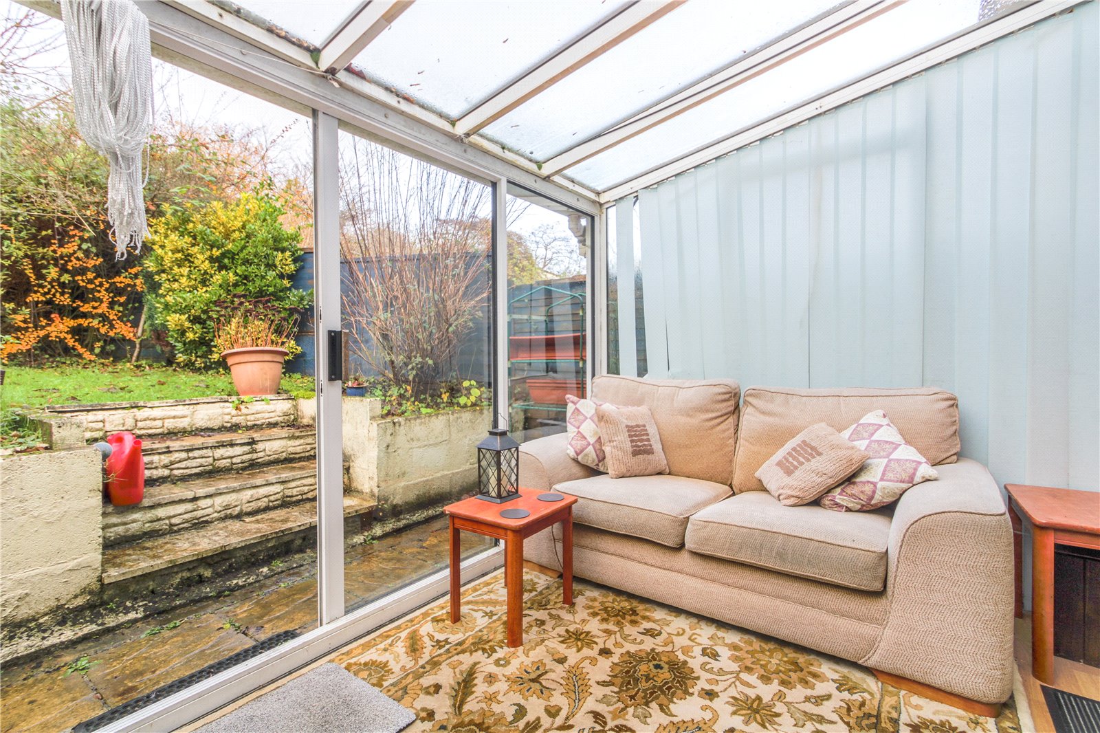 3 bedroom House for sale in Bristol