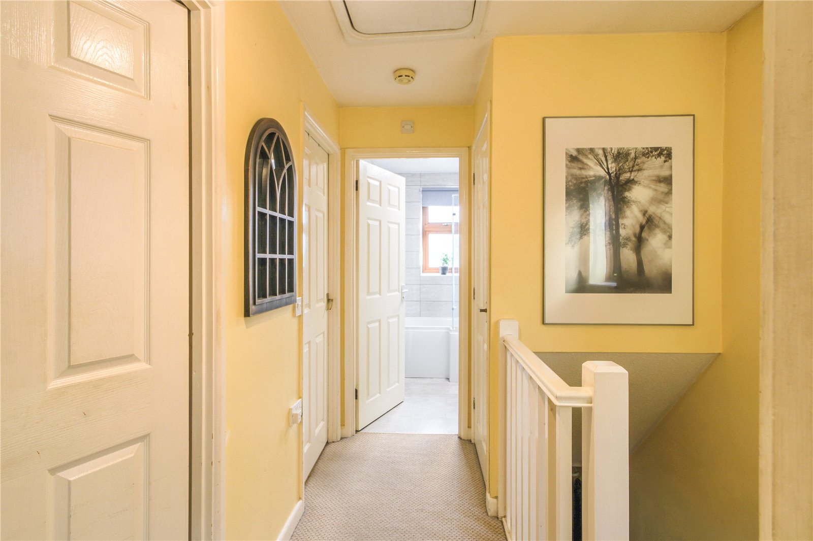 3 bedroom House for sale in Bristol