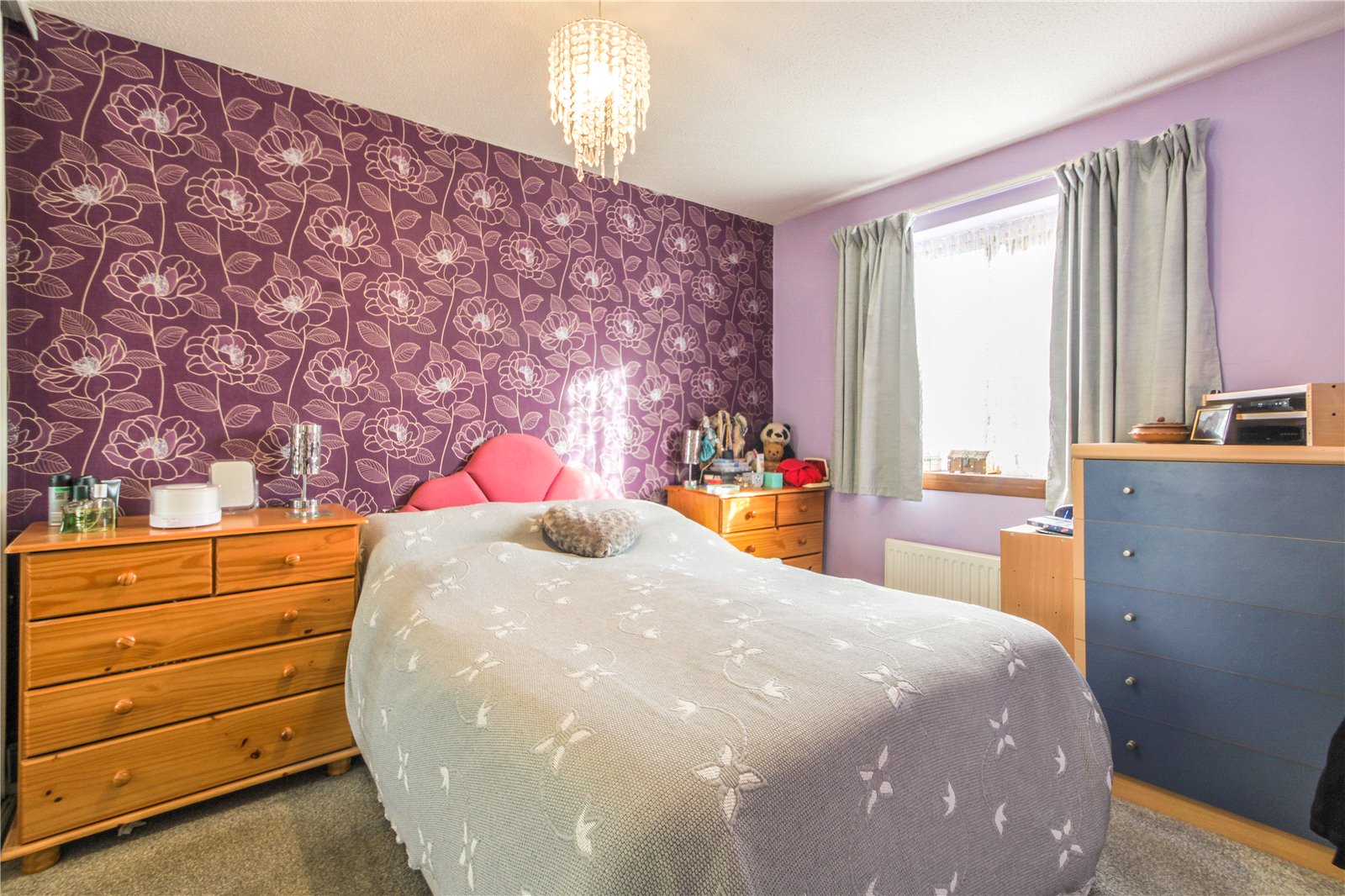 3 bedroom House for sale in Bristol
