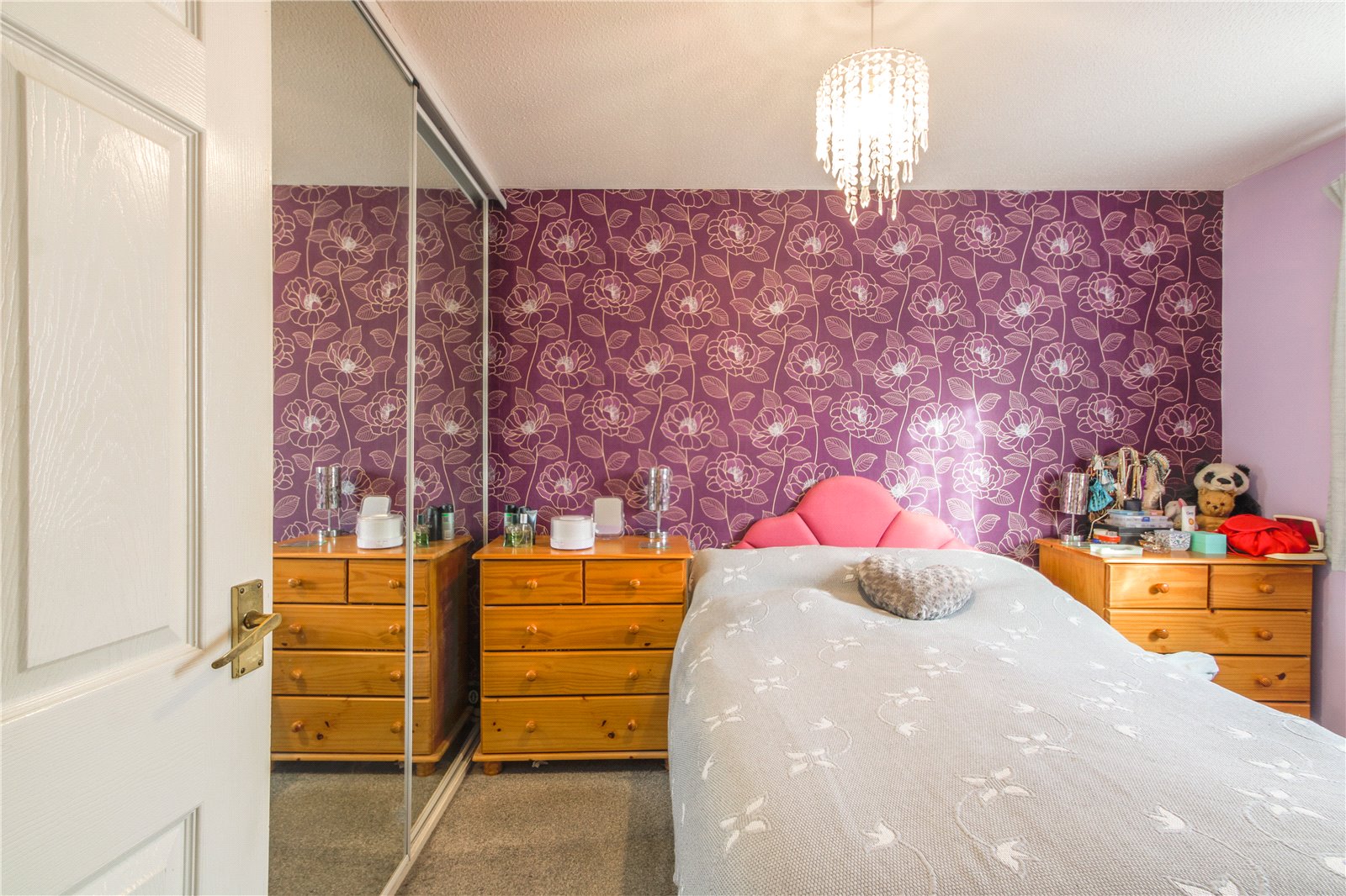 3 bedroom House for sale in Bristol