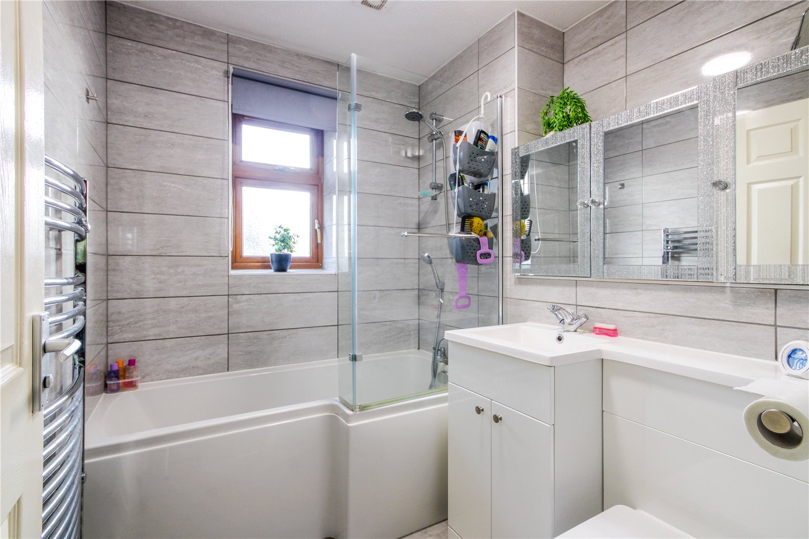 3 bedroom House for sale in Bristol