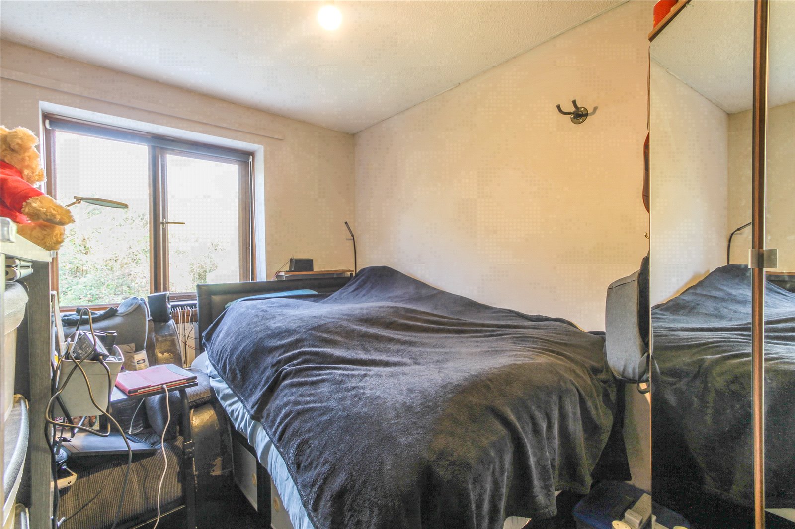 3 bedroom House for sale in Bristol