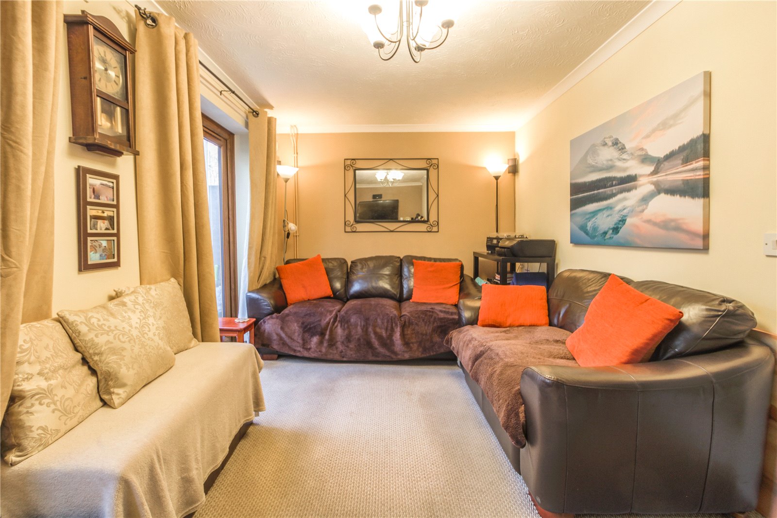3 bedroom House for sale in Bristol