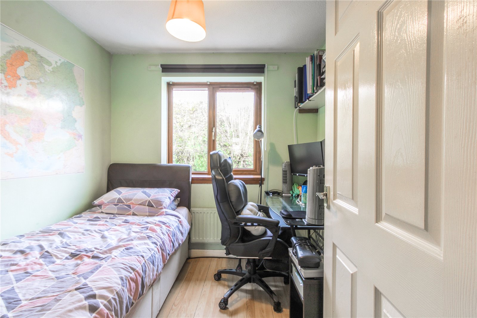 3 bedroom House for sale in Bristol