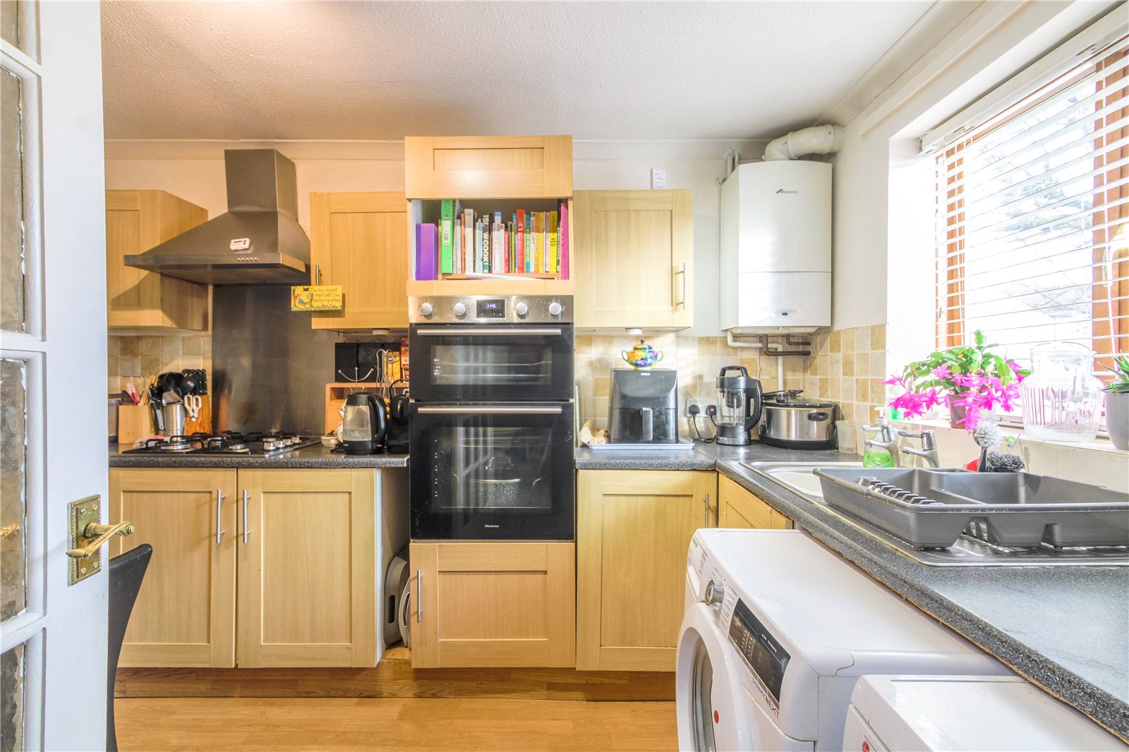 3 bedroom House for sale in Bristol