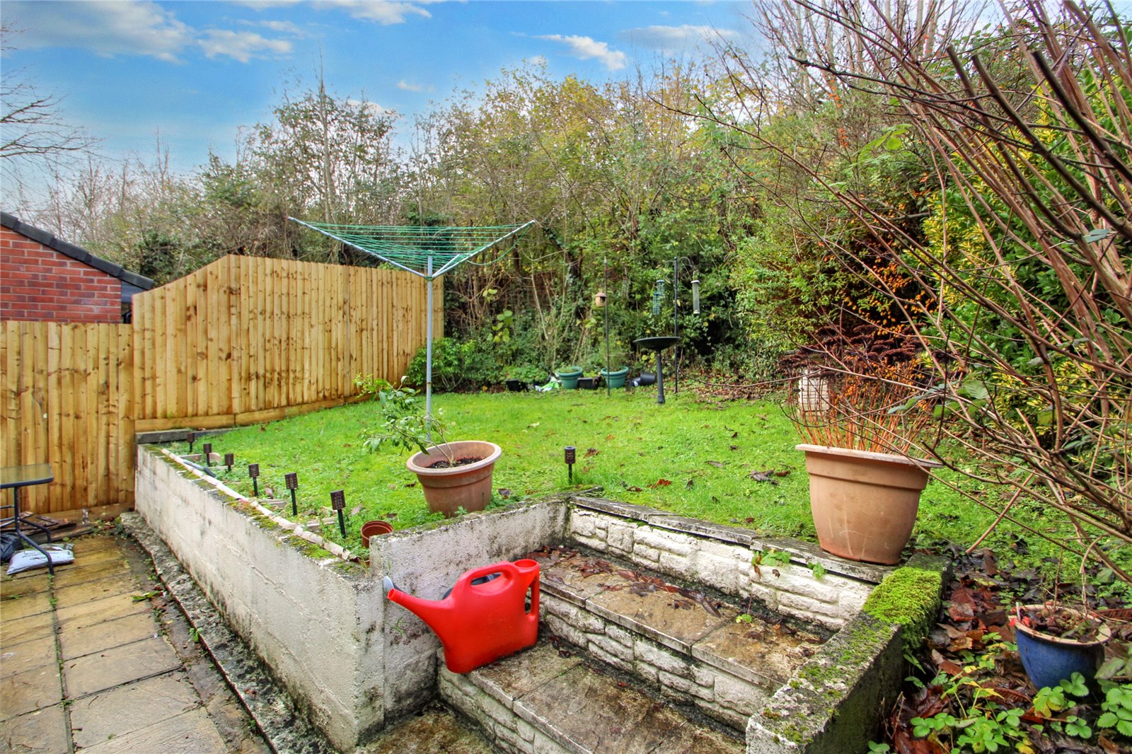 3 bedroom House for sale in Bristol