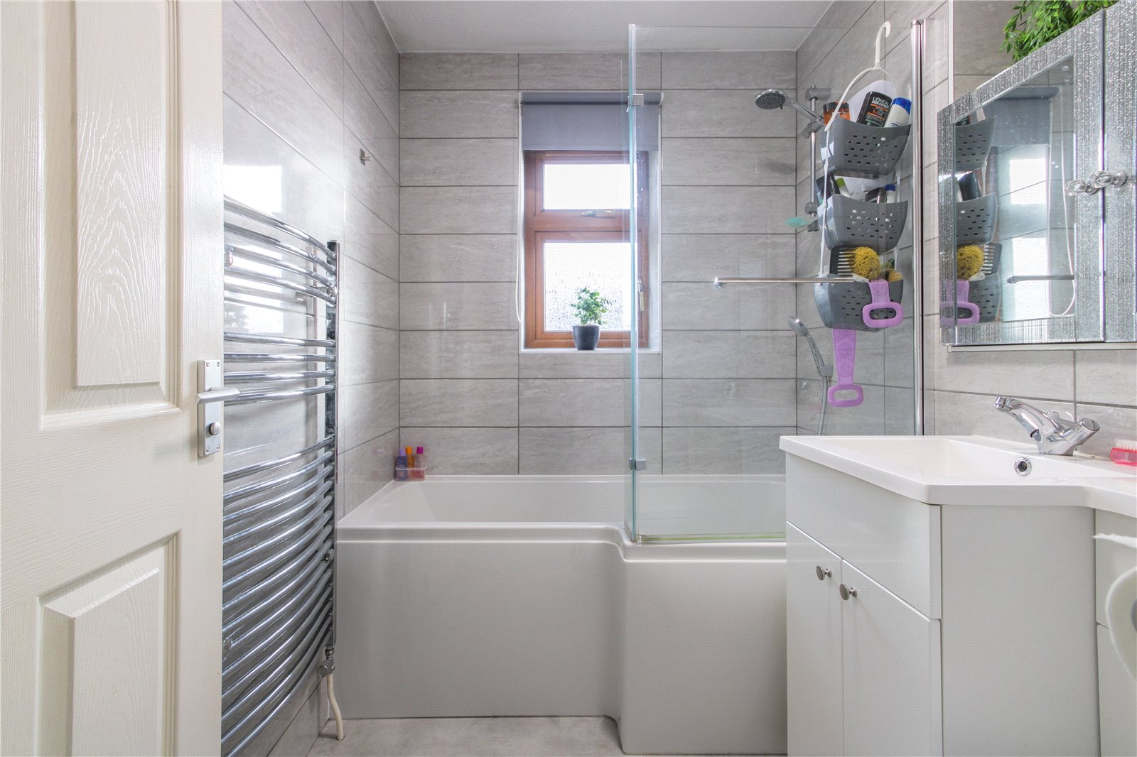 3 bedroom House for sale in Bristol