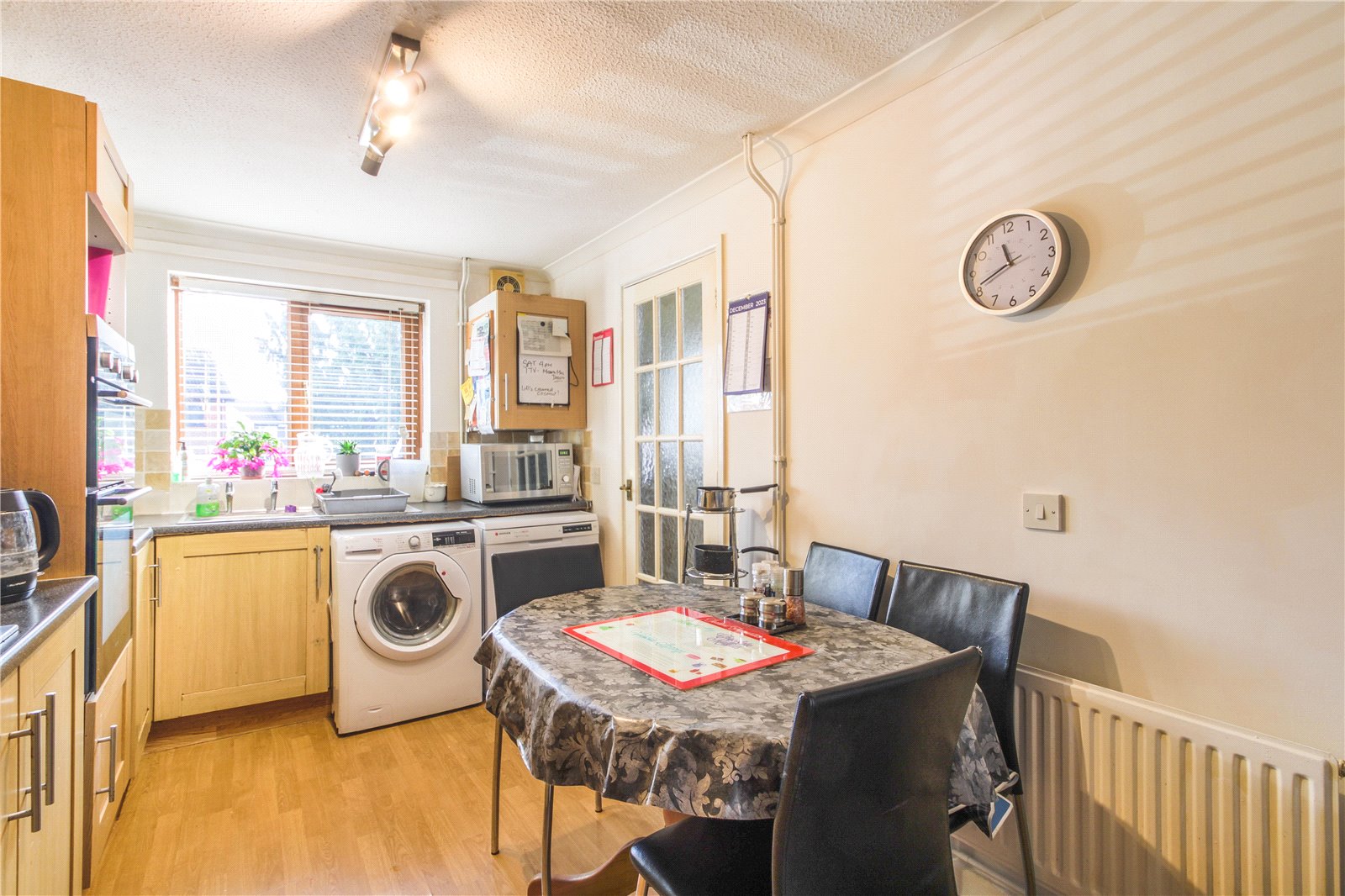 3 bedroom House for sale in Bristol