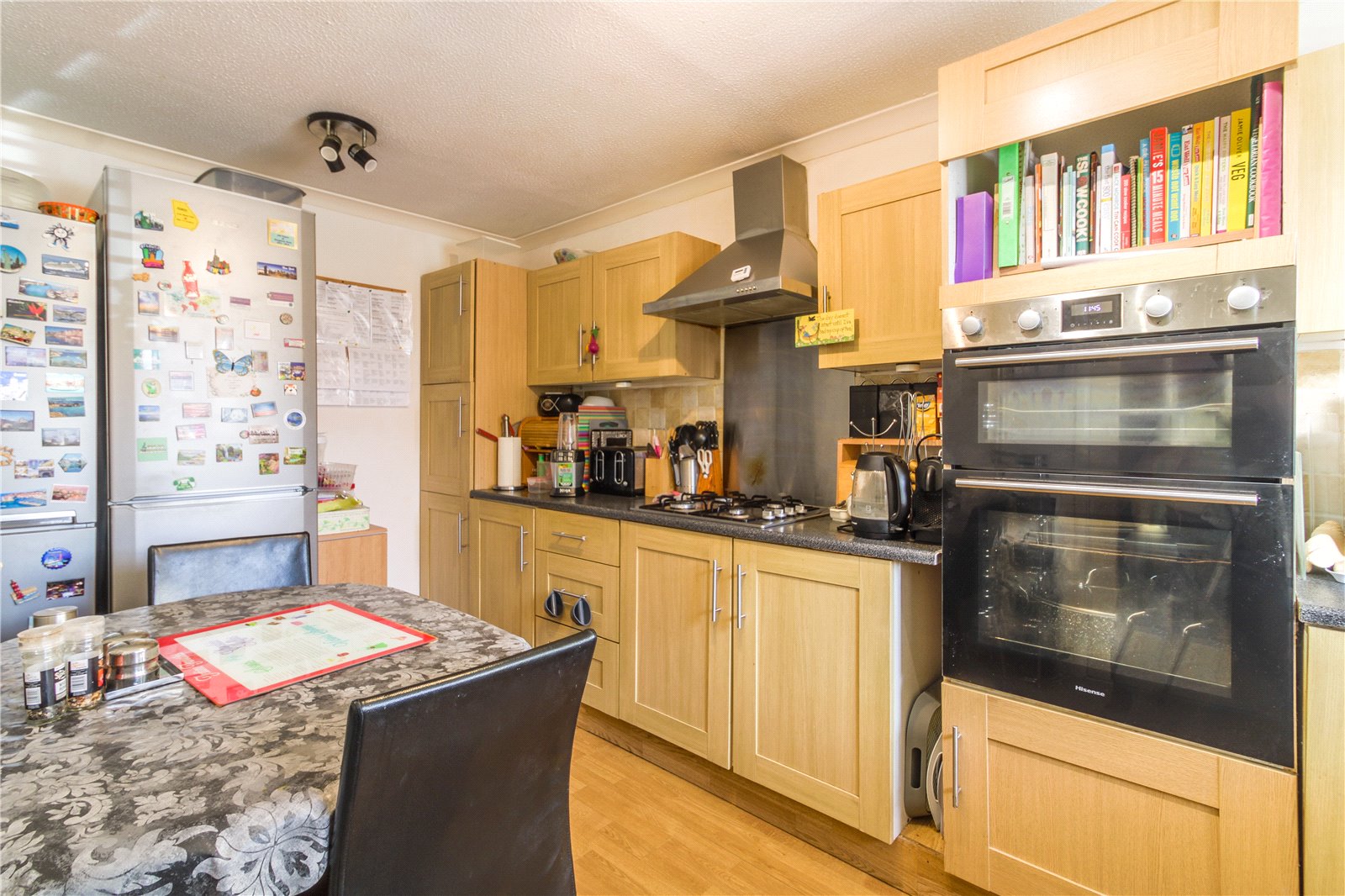 3 bedroom House for sale in Bristol