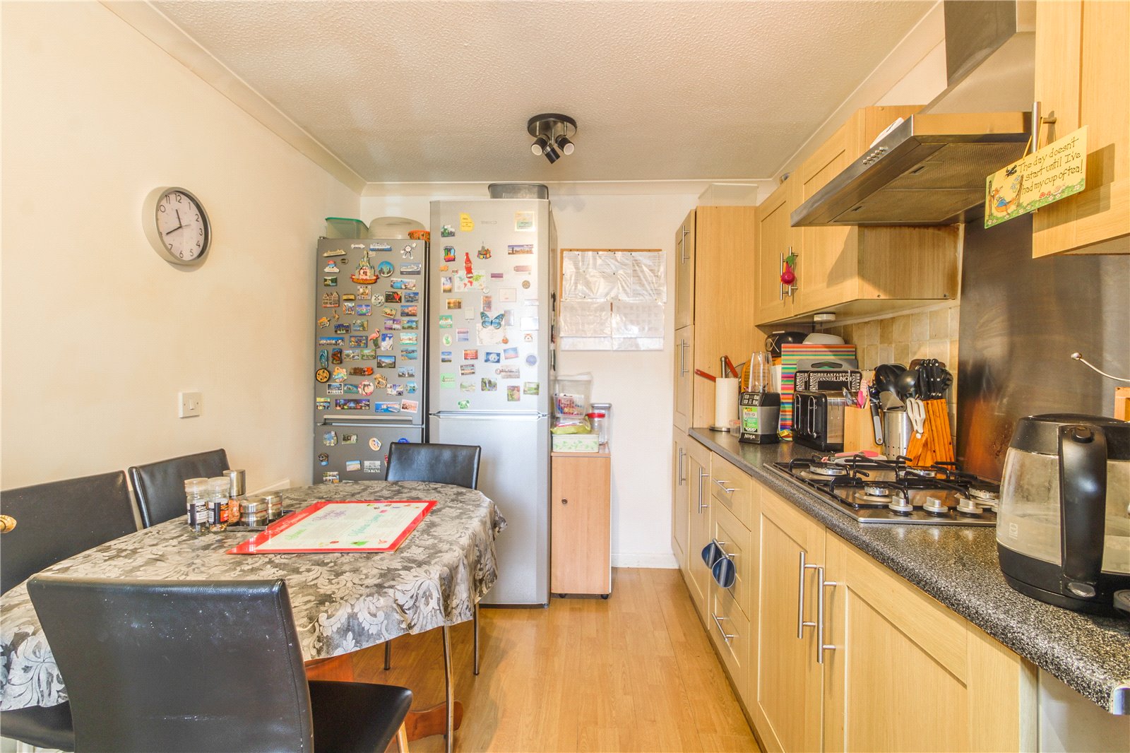3 bedroom House for sale in Bristol