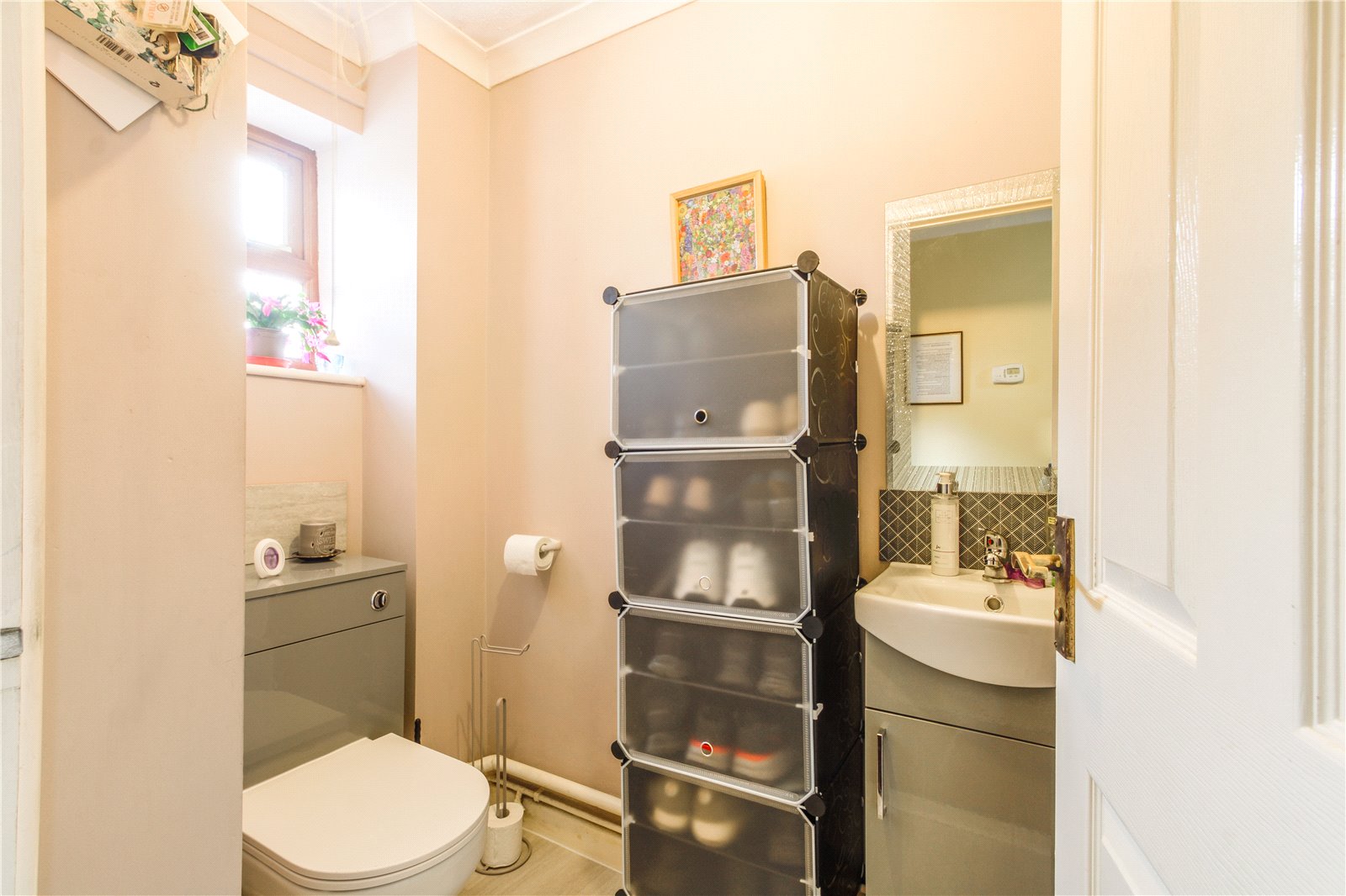 3 bedroom House for sale in Bristol