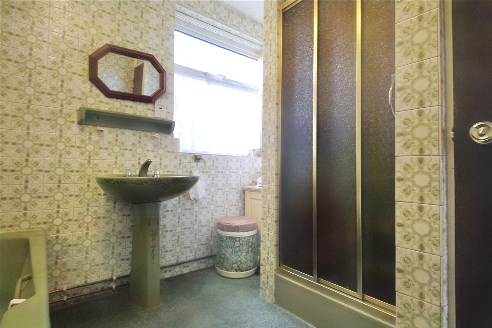 3 bedroom House for sale in Brislington, Bristol
