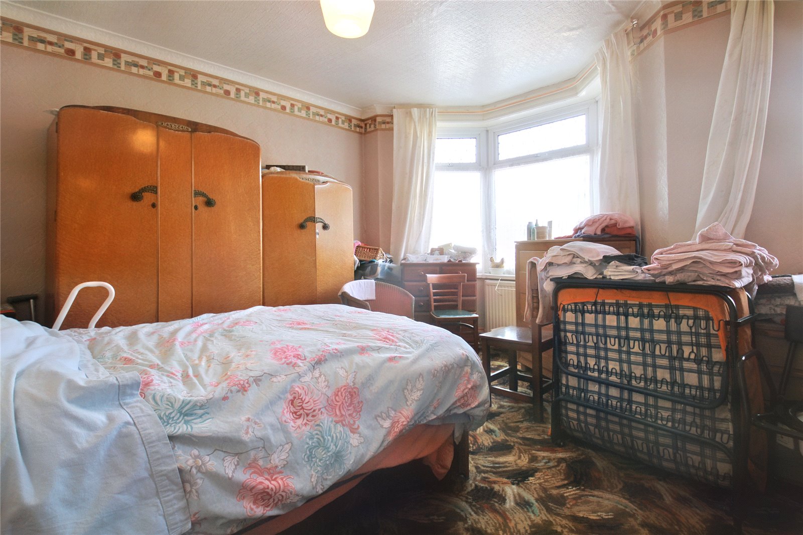 3 bedroom House for sale in Brislington, Bristol