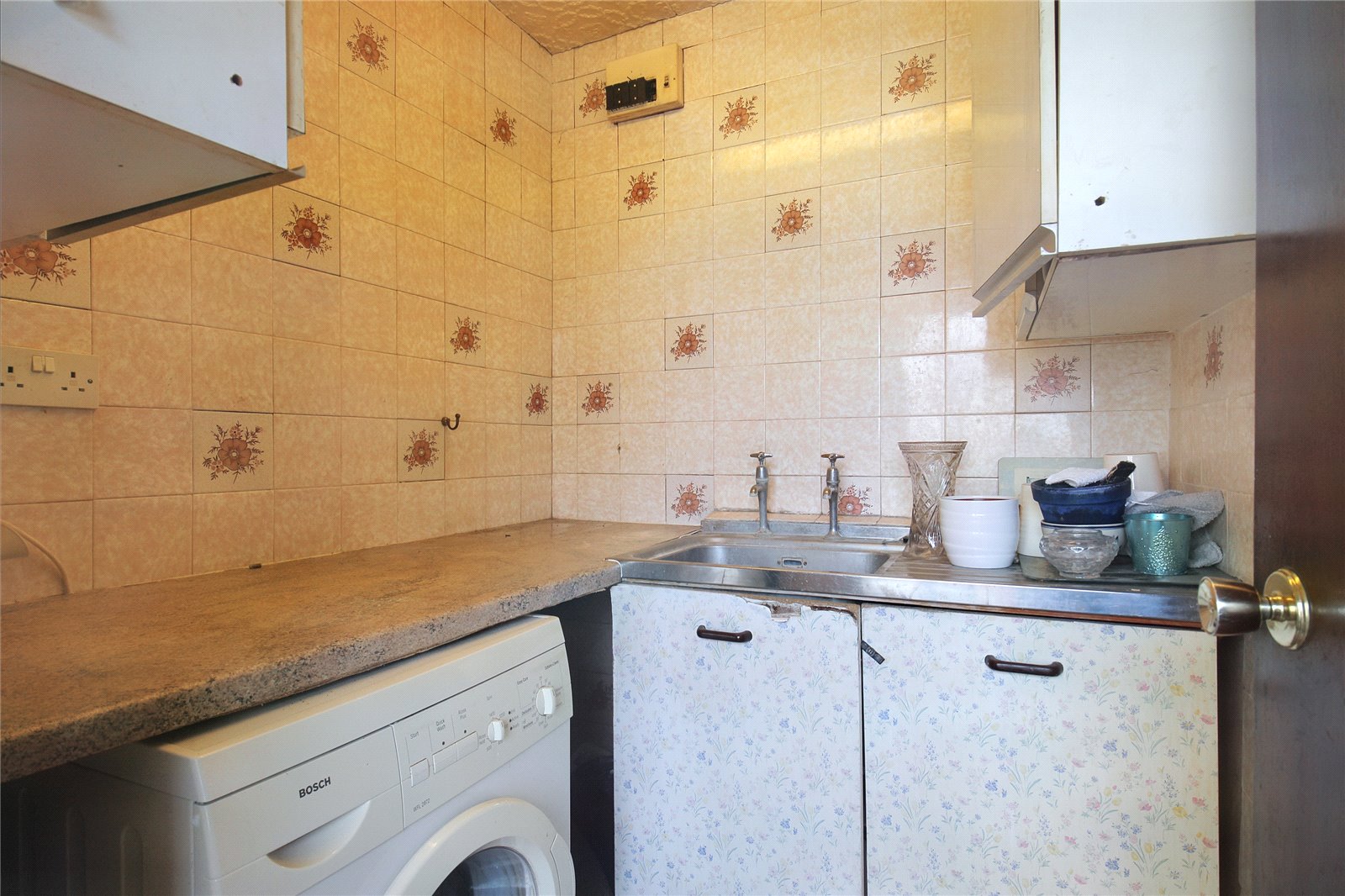 3 bedroom House for sale in Brislington, Bristol