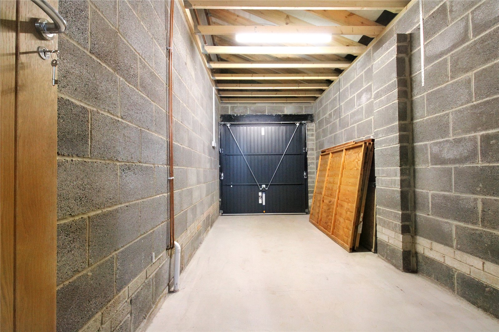 3 bedroom House for sale in Headley Park, Bristol