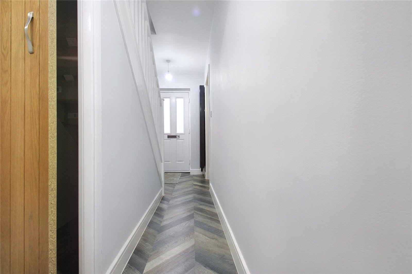 3 bedroom House for sale in Headley Park, Bristol