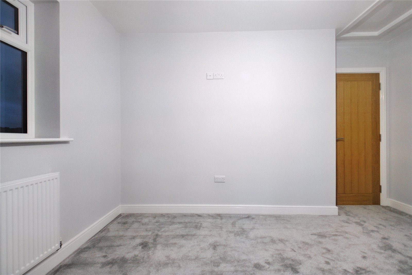 3 bedroom House for sale in Headley Park, Bristol