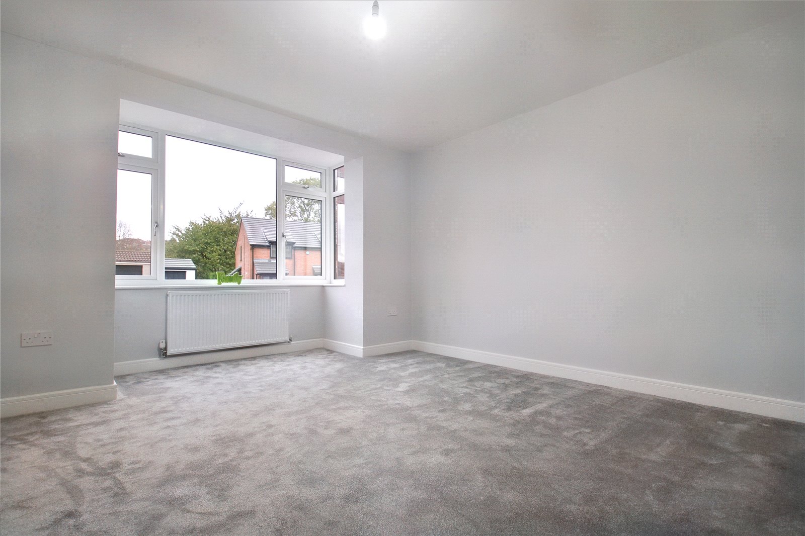 3 bedroom House for sale in Headley Park, Bristol