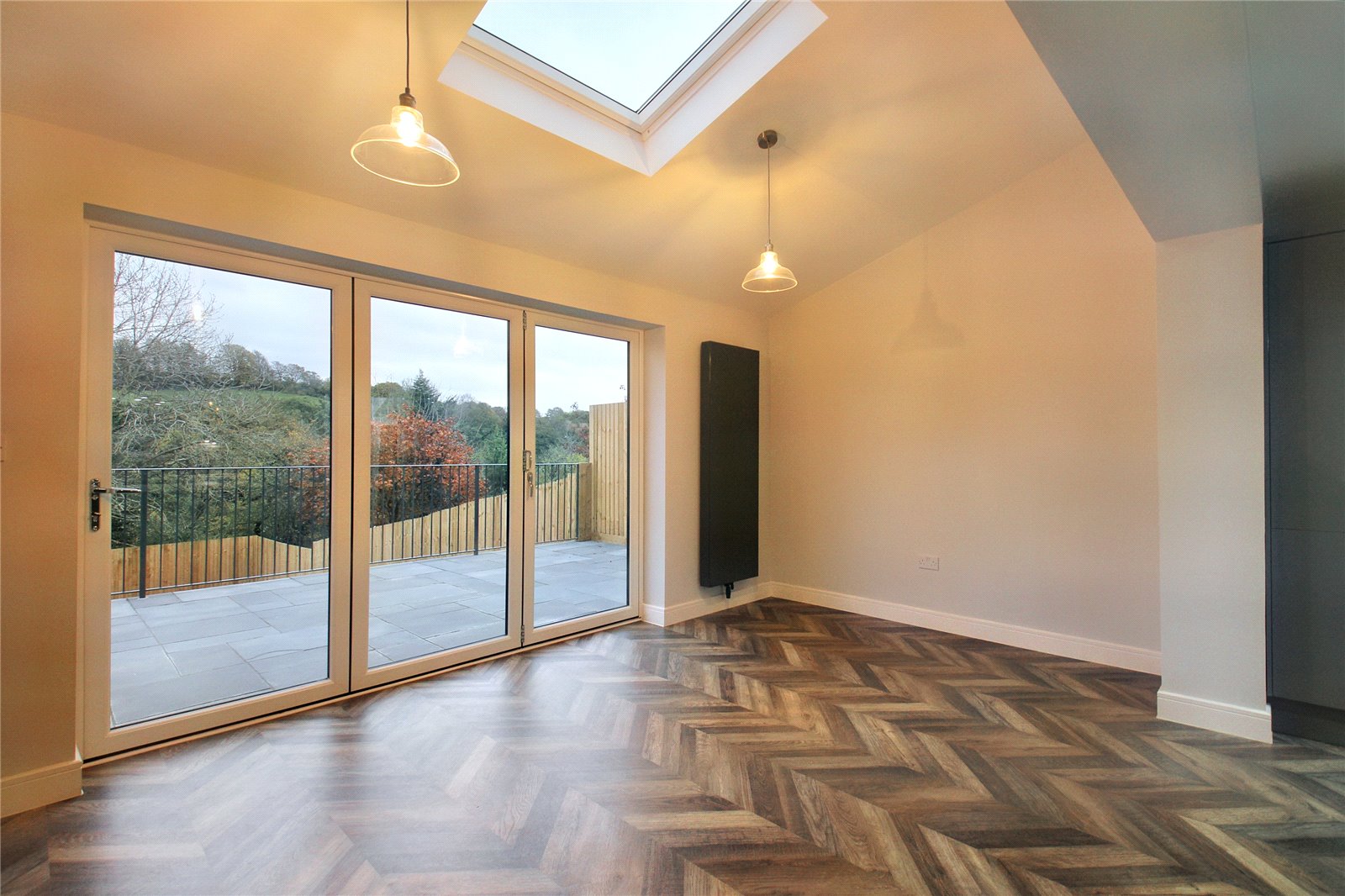 3 bedroom House for sale in Headley Park, Bristol